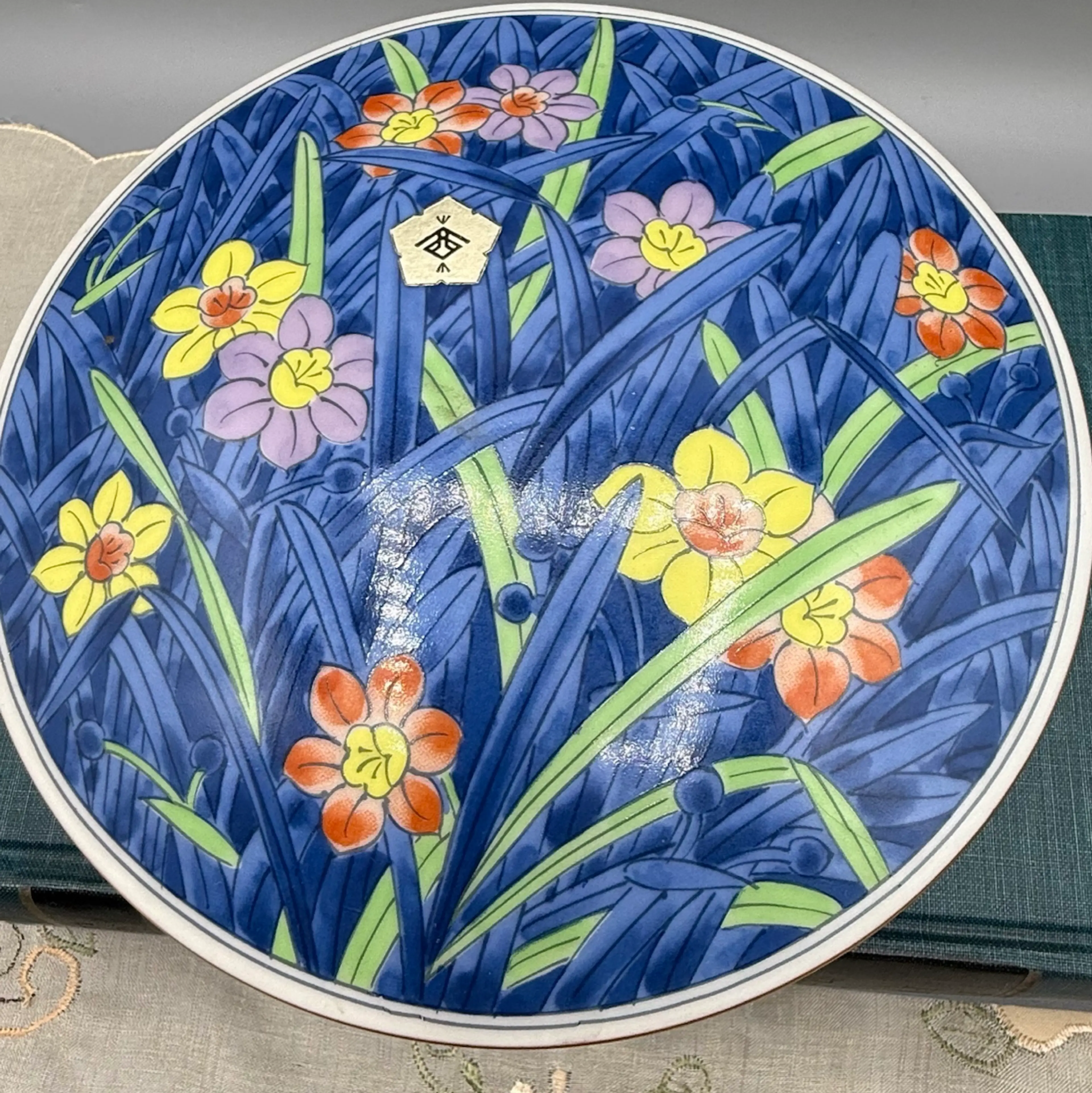 Image 2 of 4