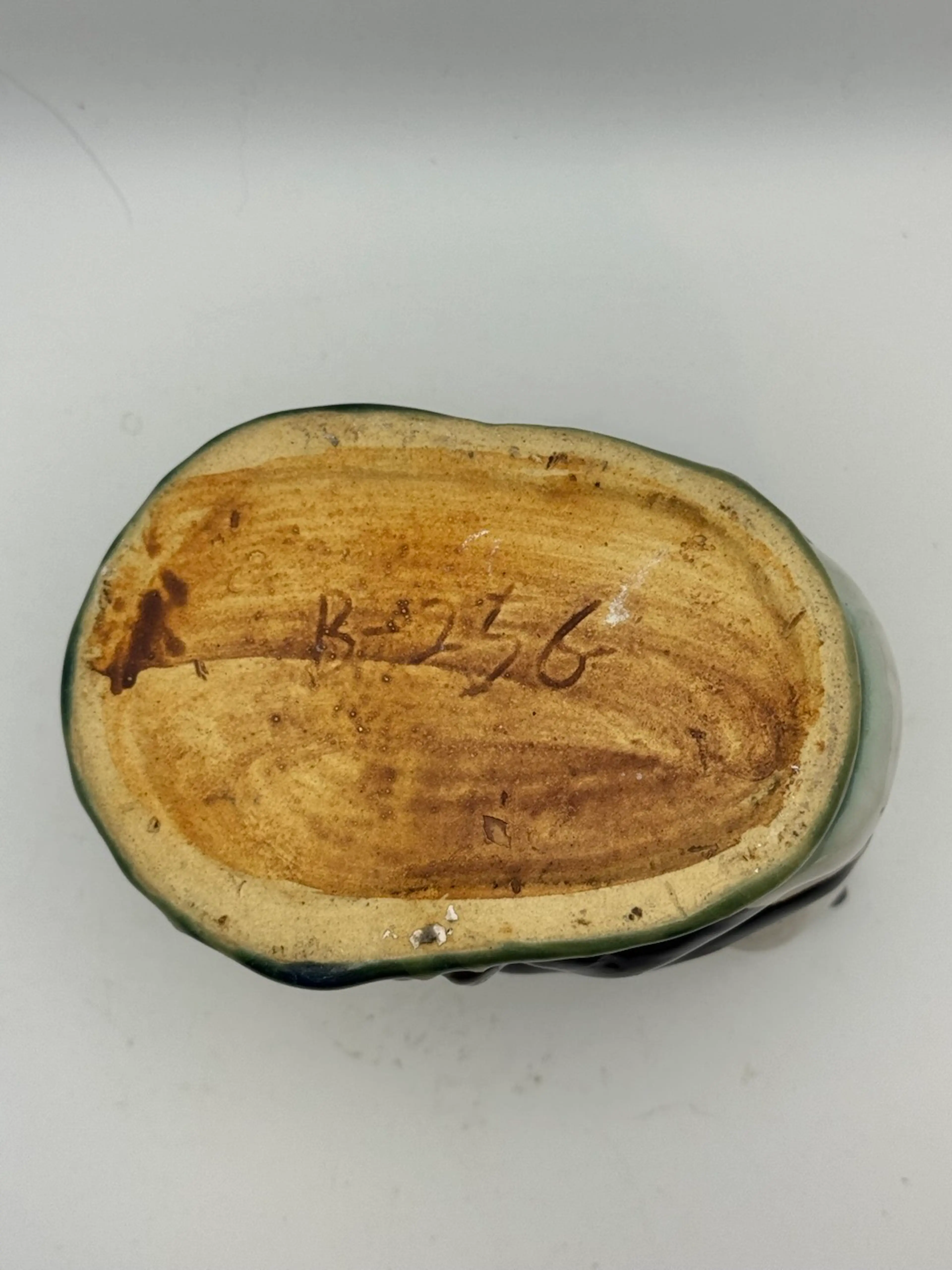 Image 4 of 5