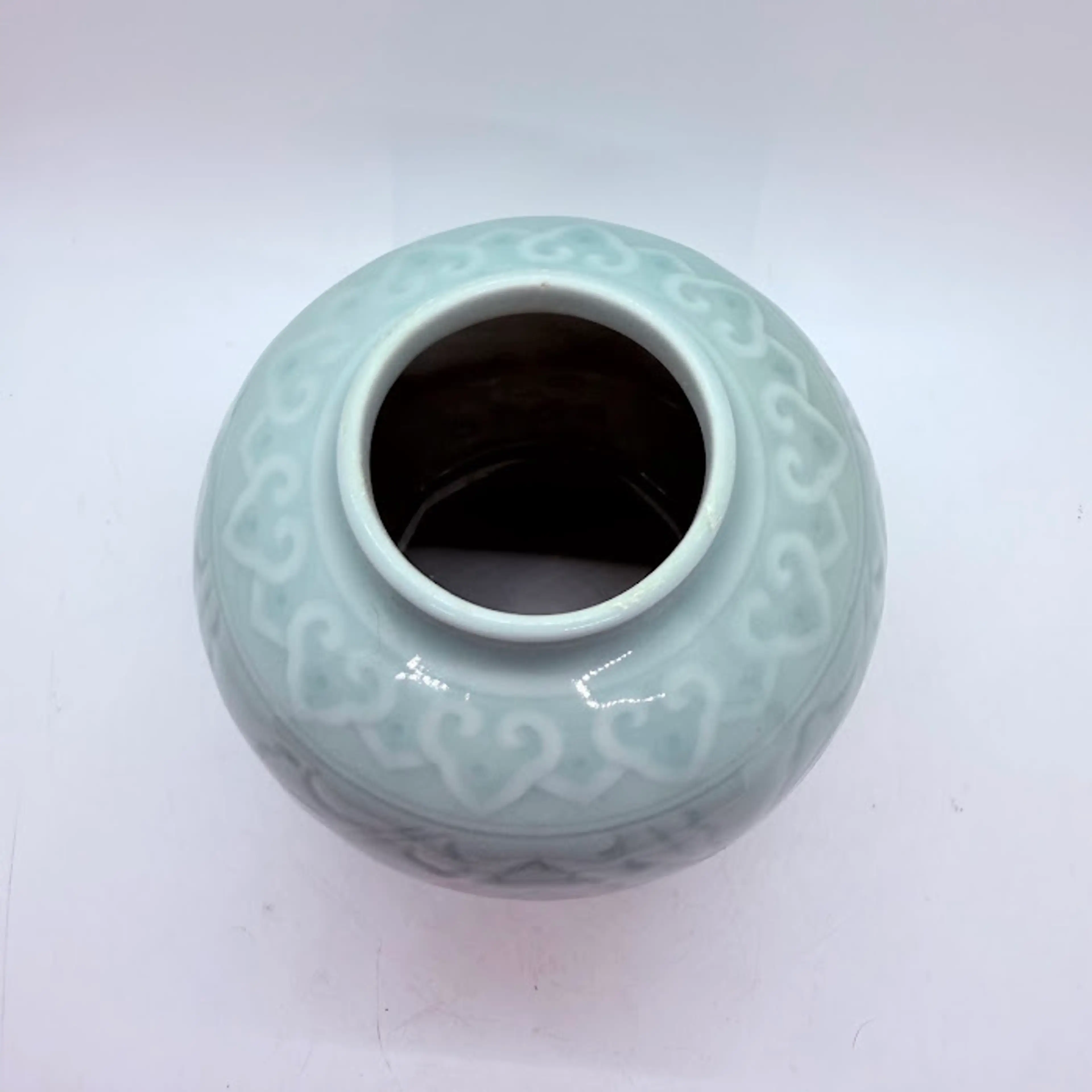 Image 5 of 17
