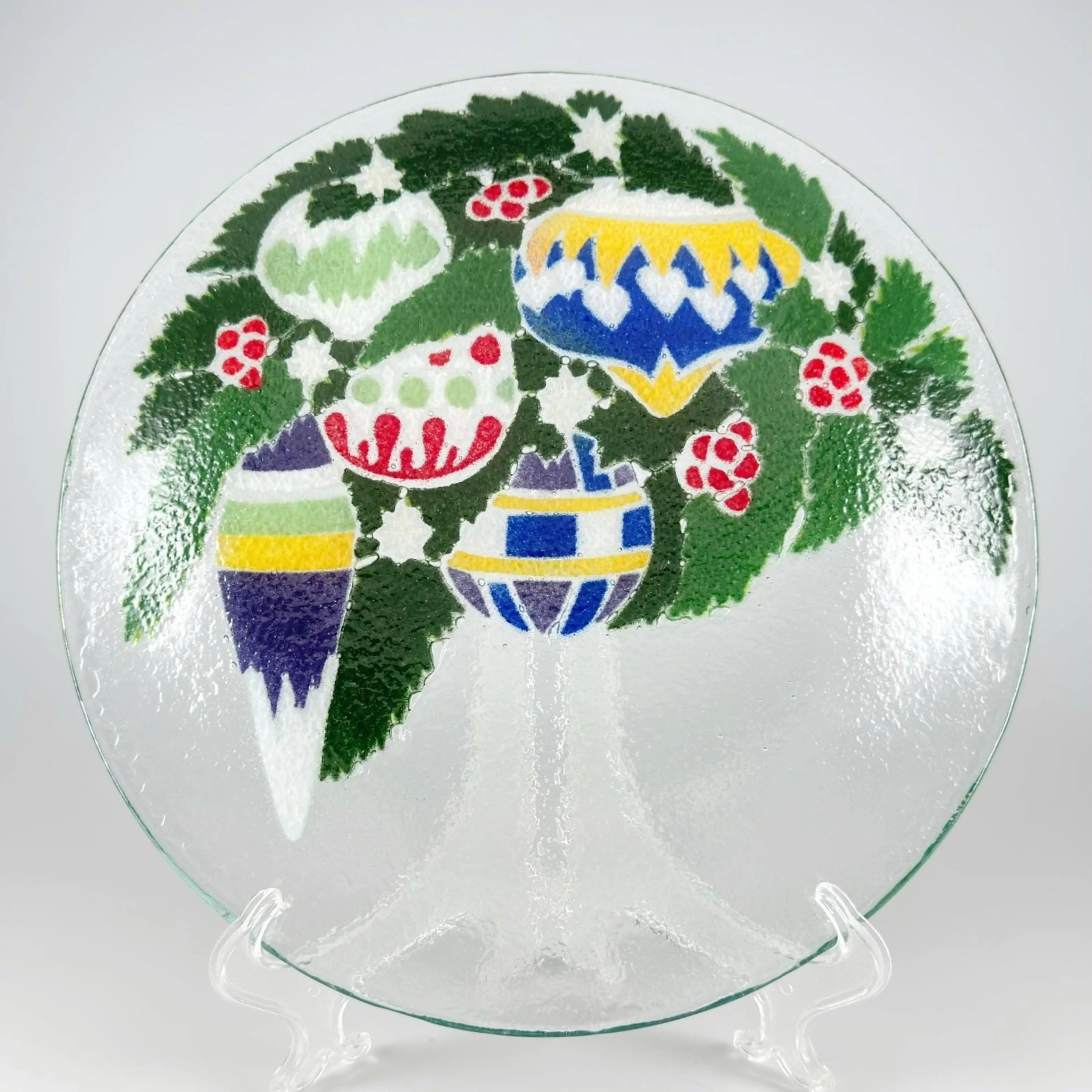 Image 1 of 12