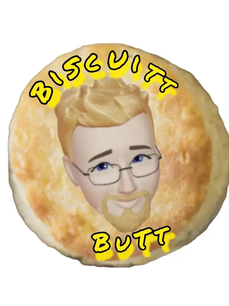 Mystery Amazon Unboxing From East Tennessee Meetup W/ Rocky Top Picker