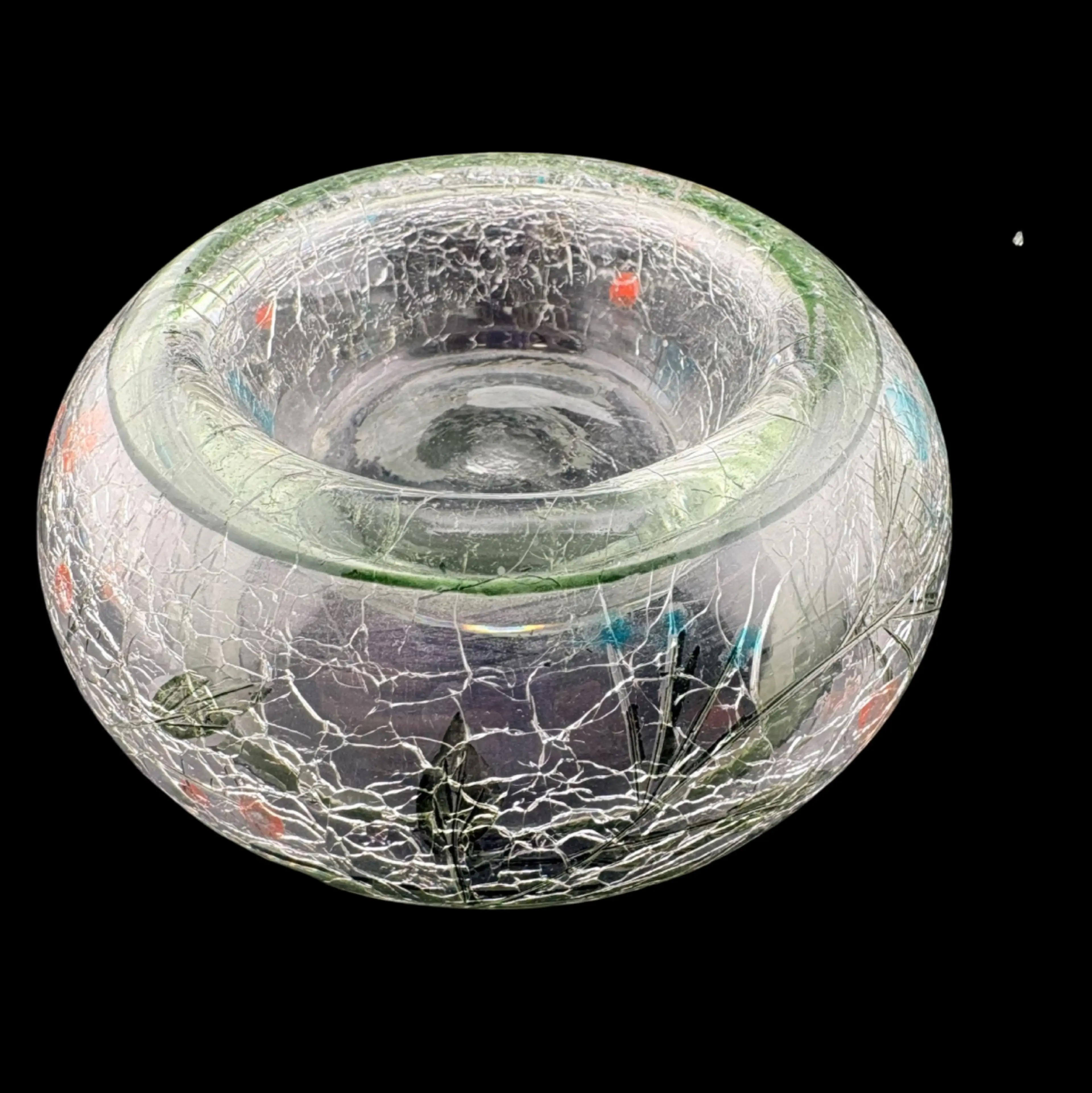 Image 4 of 8
