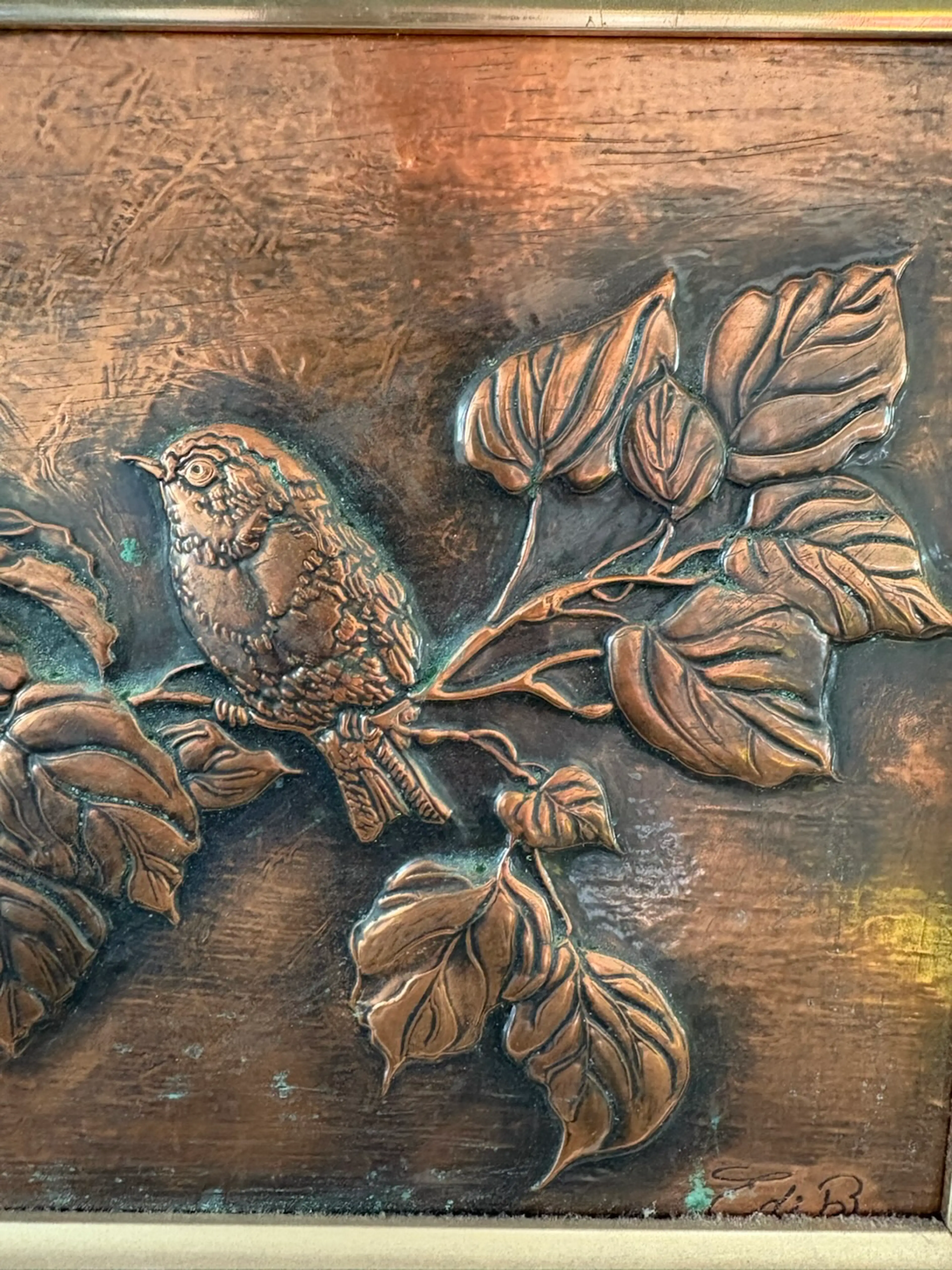 Image 2 of 11