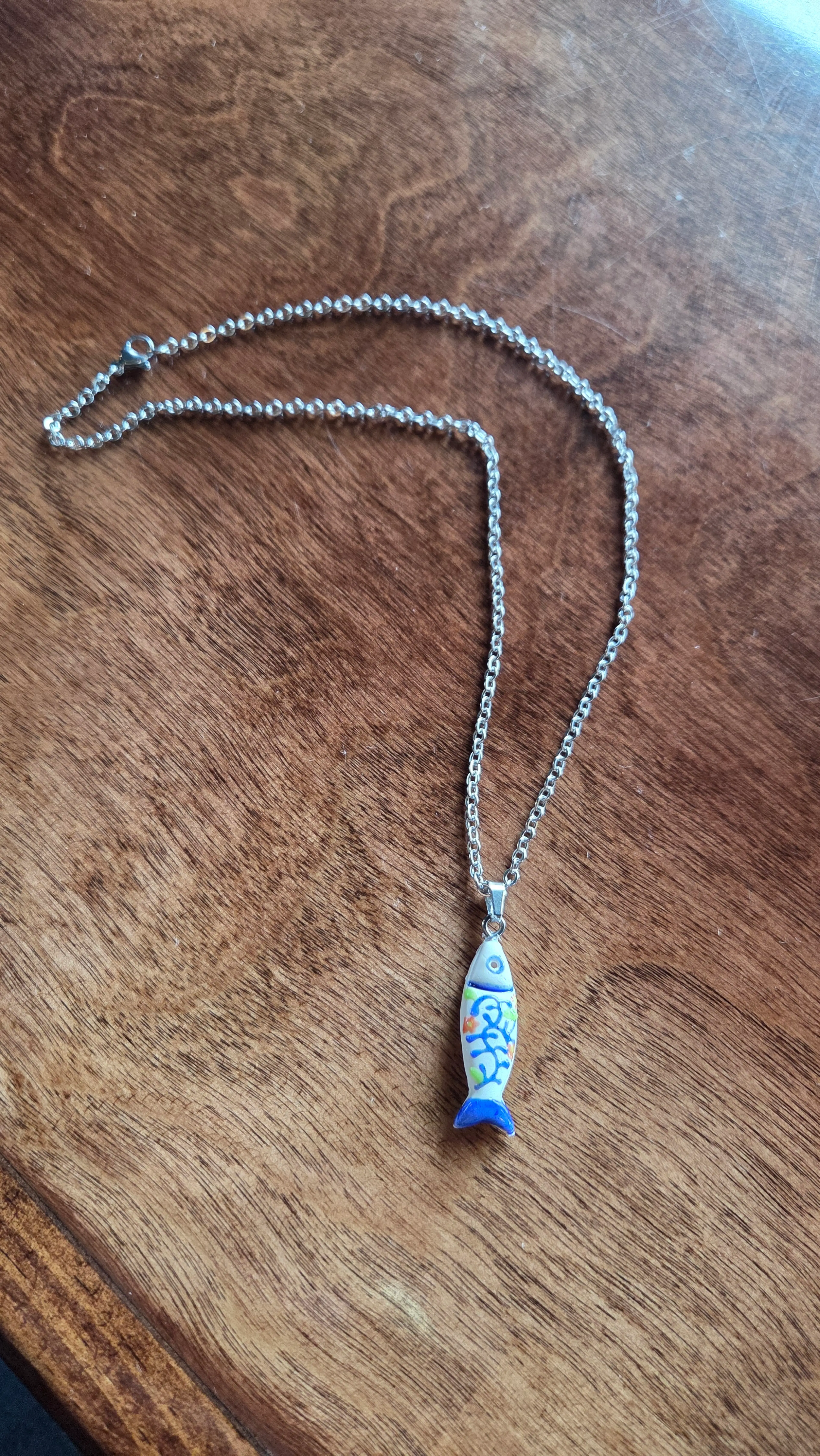 Image 3 of 6