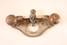 Stanley No. 71 1/2 Plane (9247)