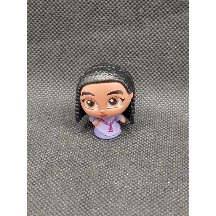 Disney Doorables - Asha