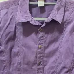 #10  - Lav western Top