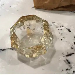 Candle Holder