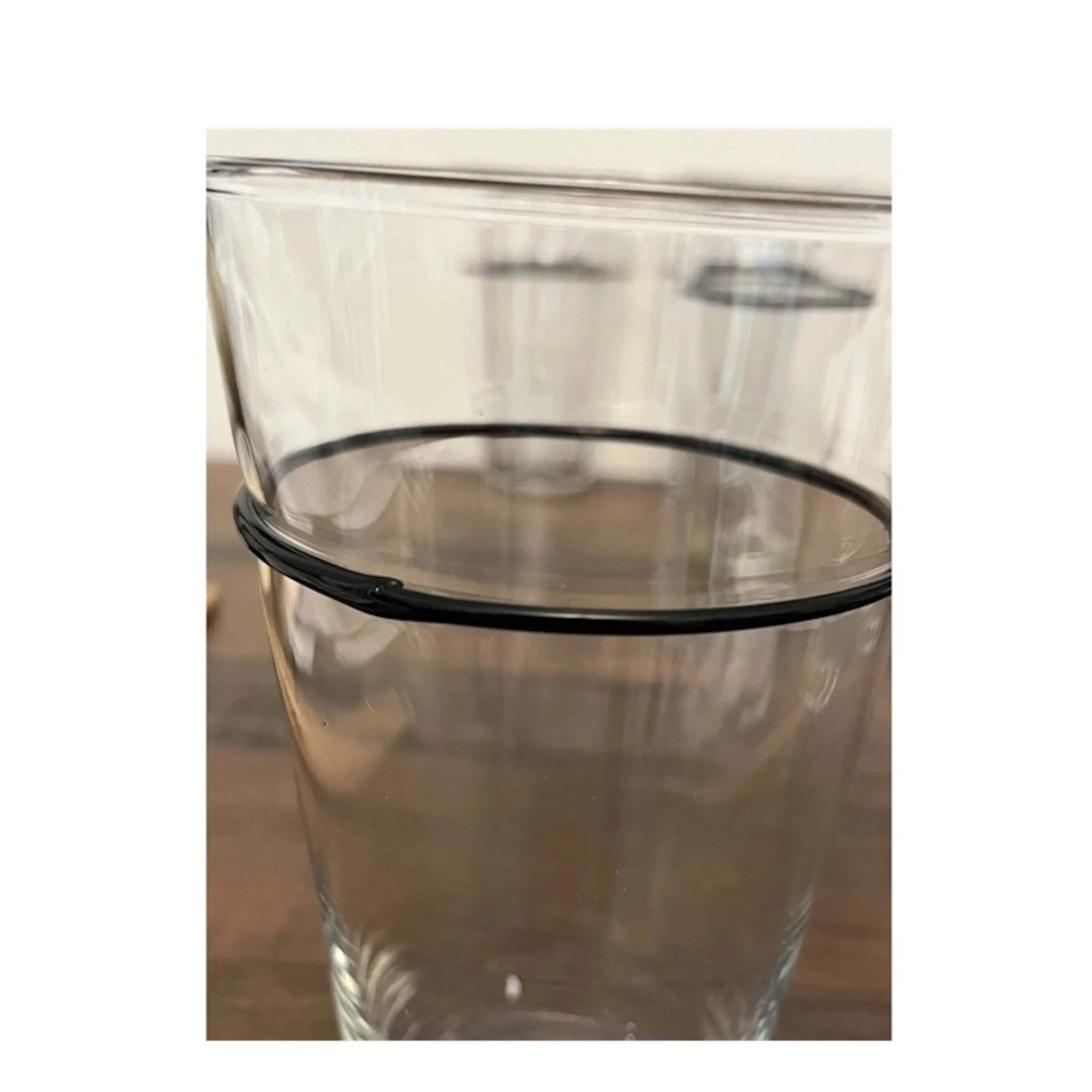 Image 4 of 7