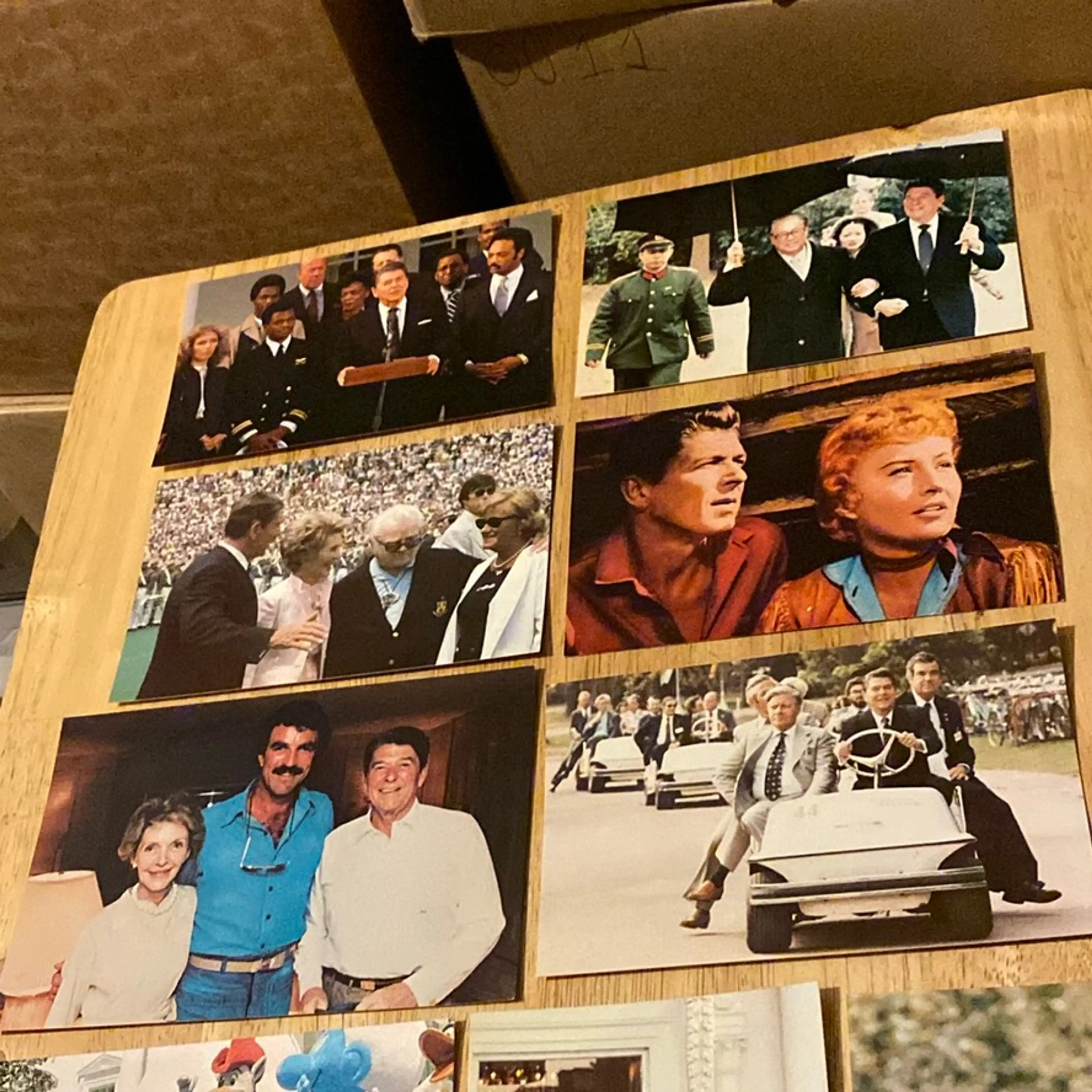 Image 2 of 4