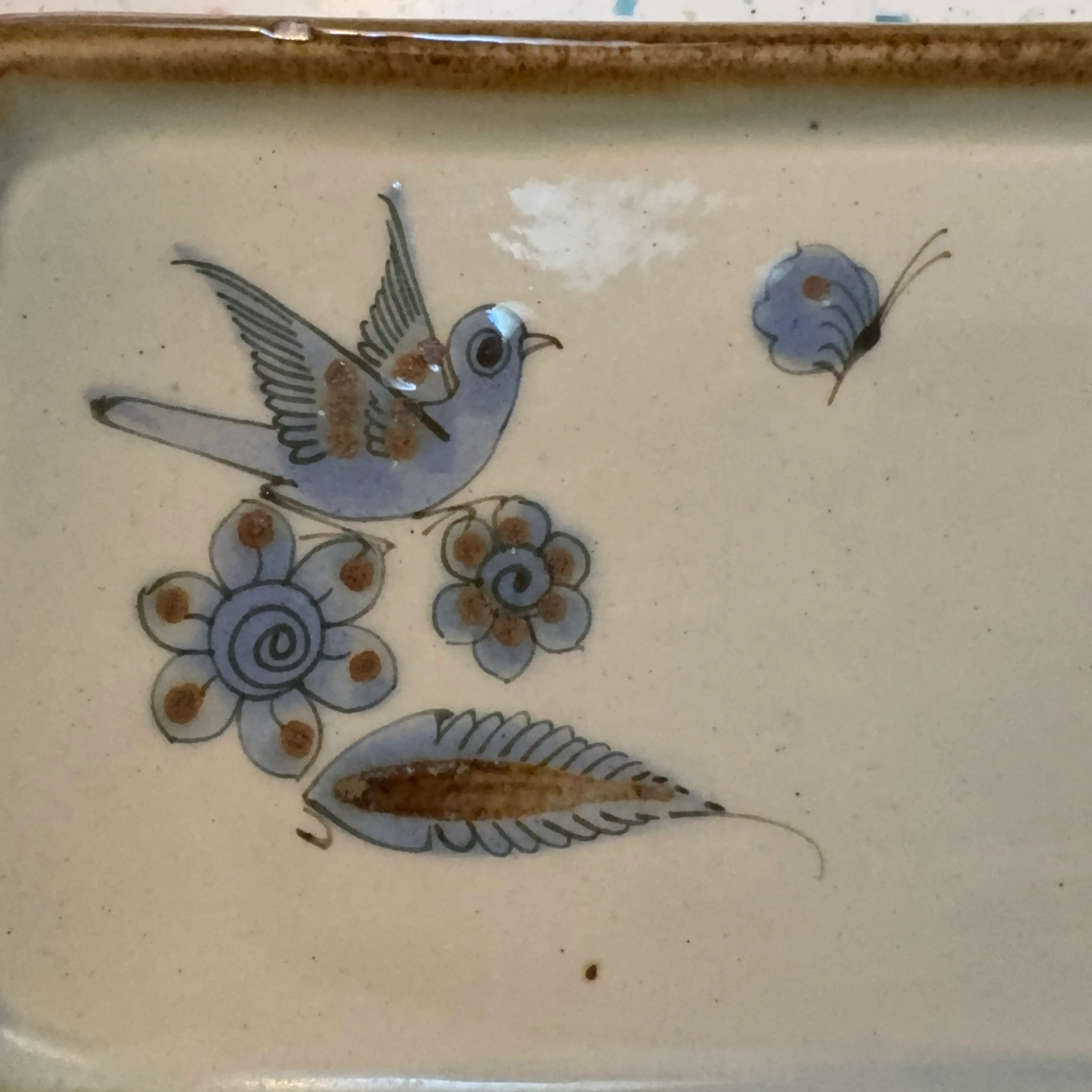 Image 4 of 5
