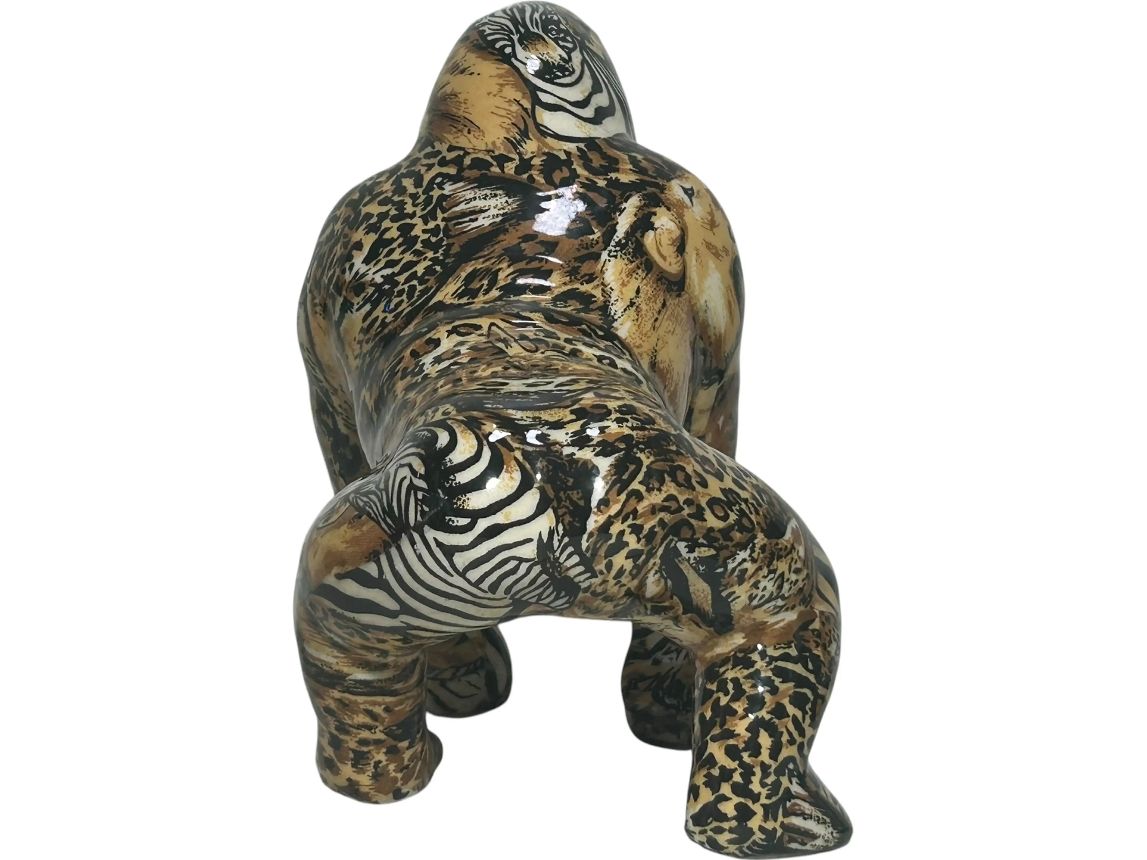 Image 4 of 6