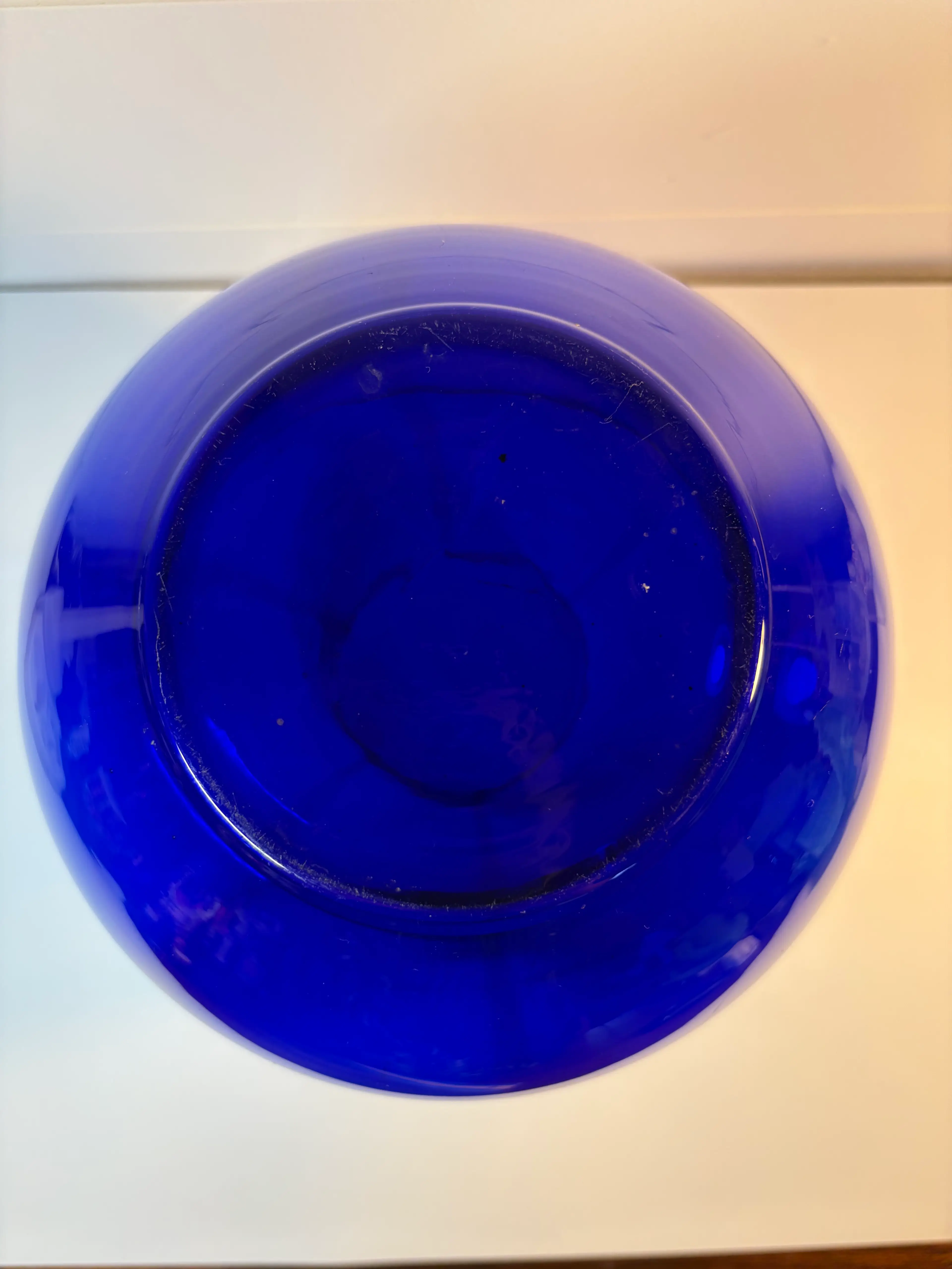 Image 4 of 6