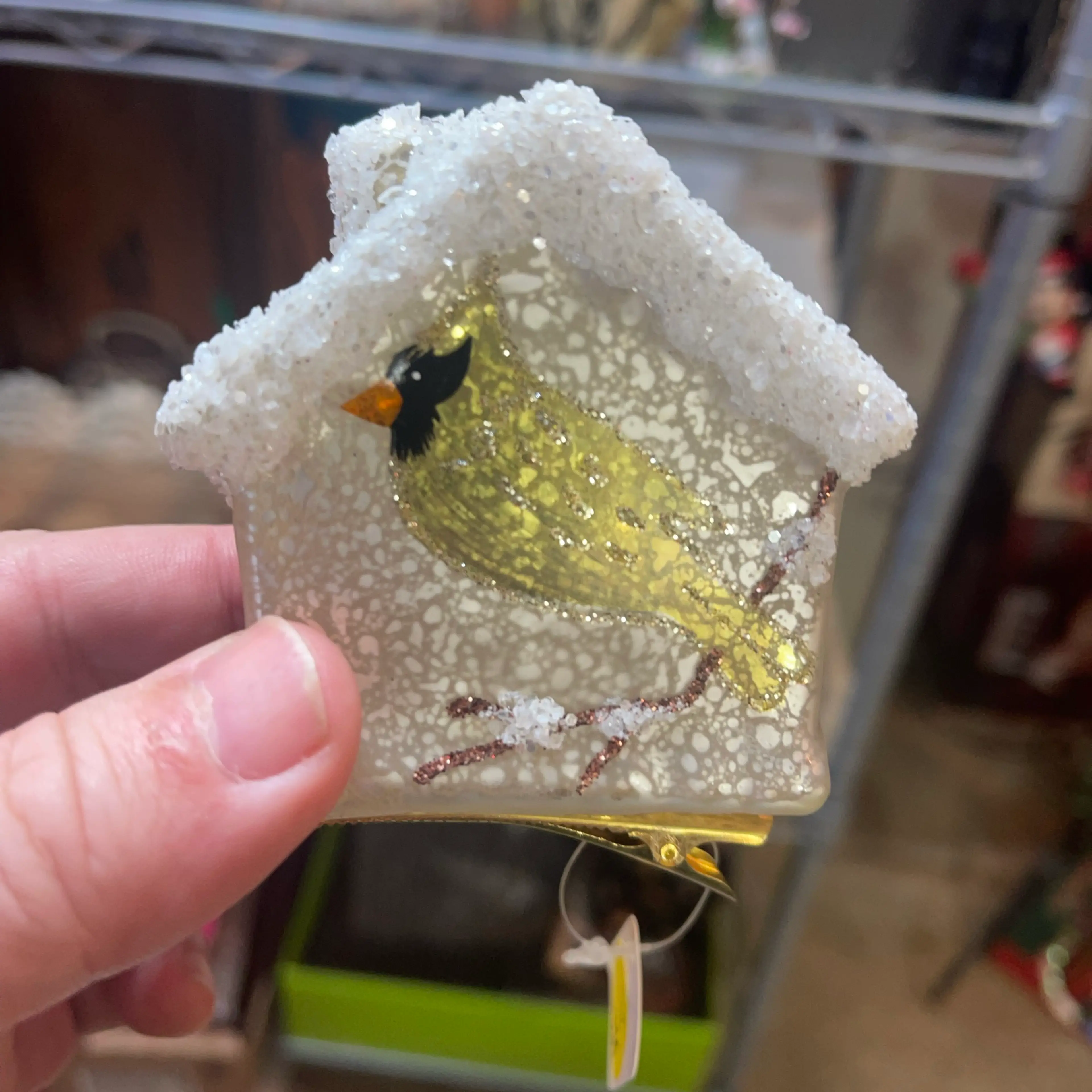Image 1 of 2