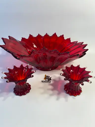 🌹Shop My Treasures 🌹