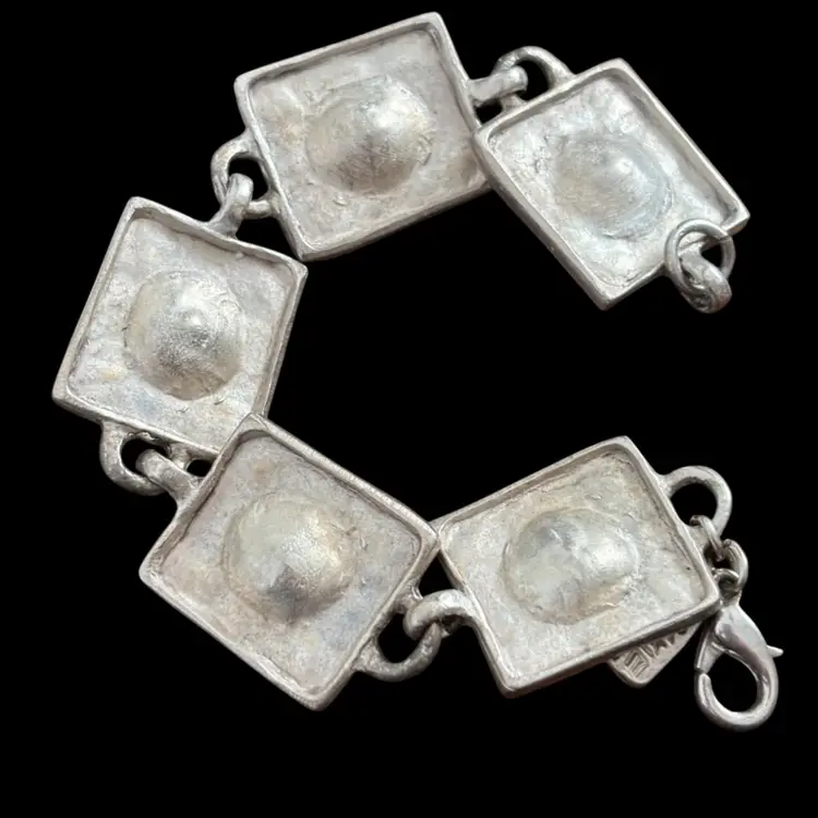 Jackie Spencer Bracelet