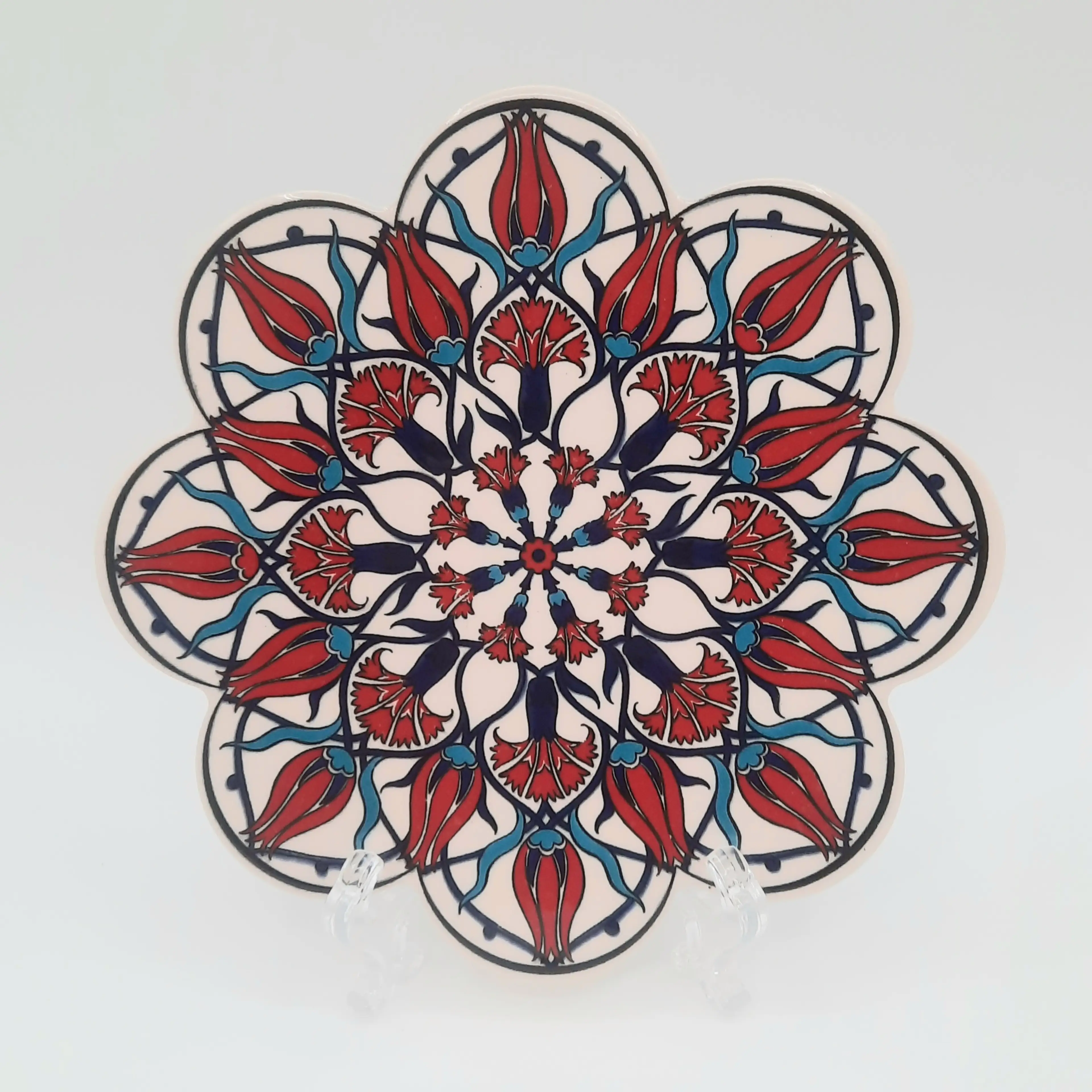 Image 2 of 12