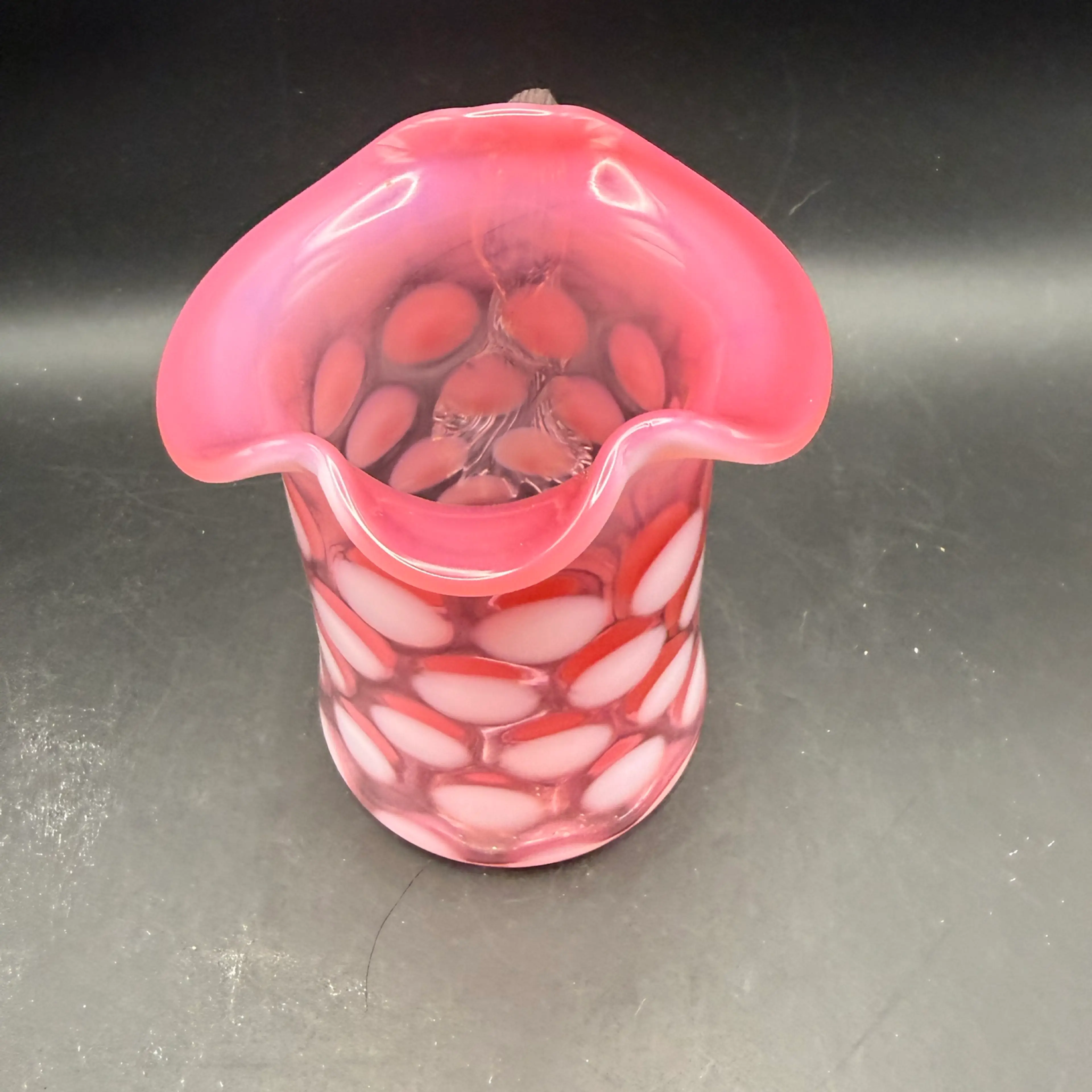 Image 3 of 6