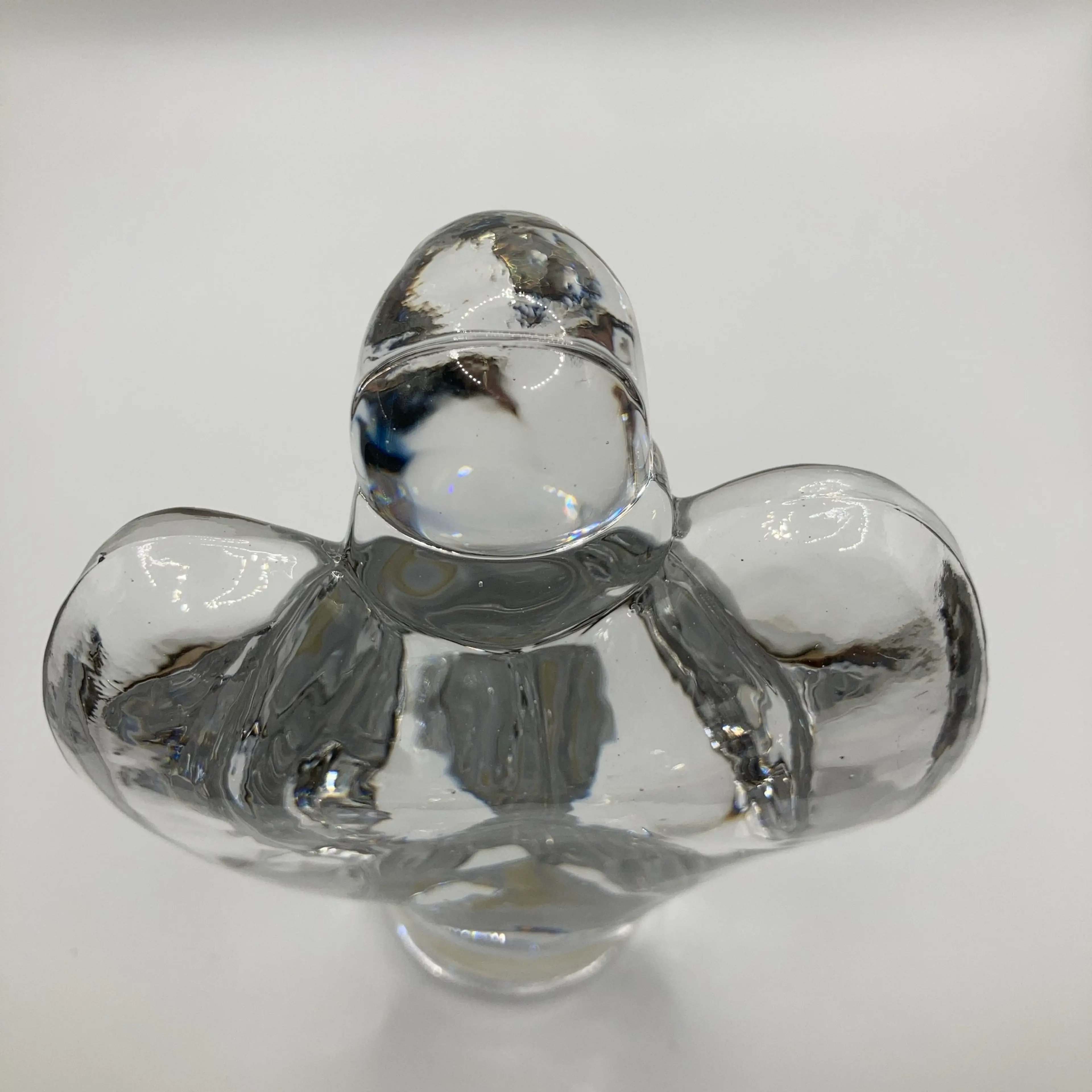 Image 5 of 8