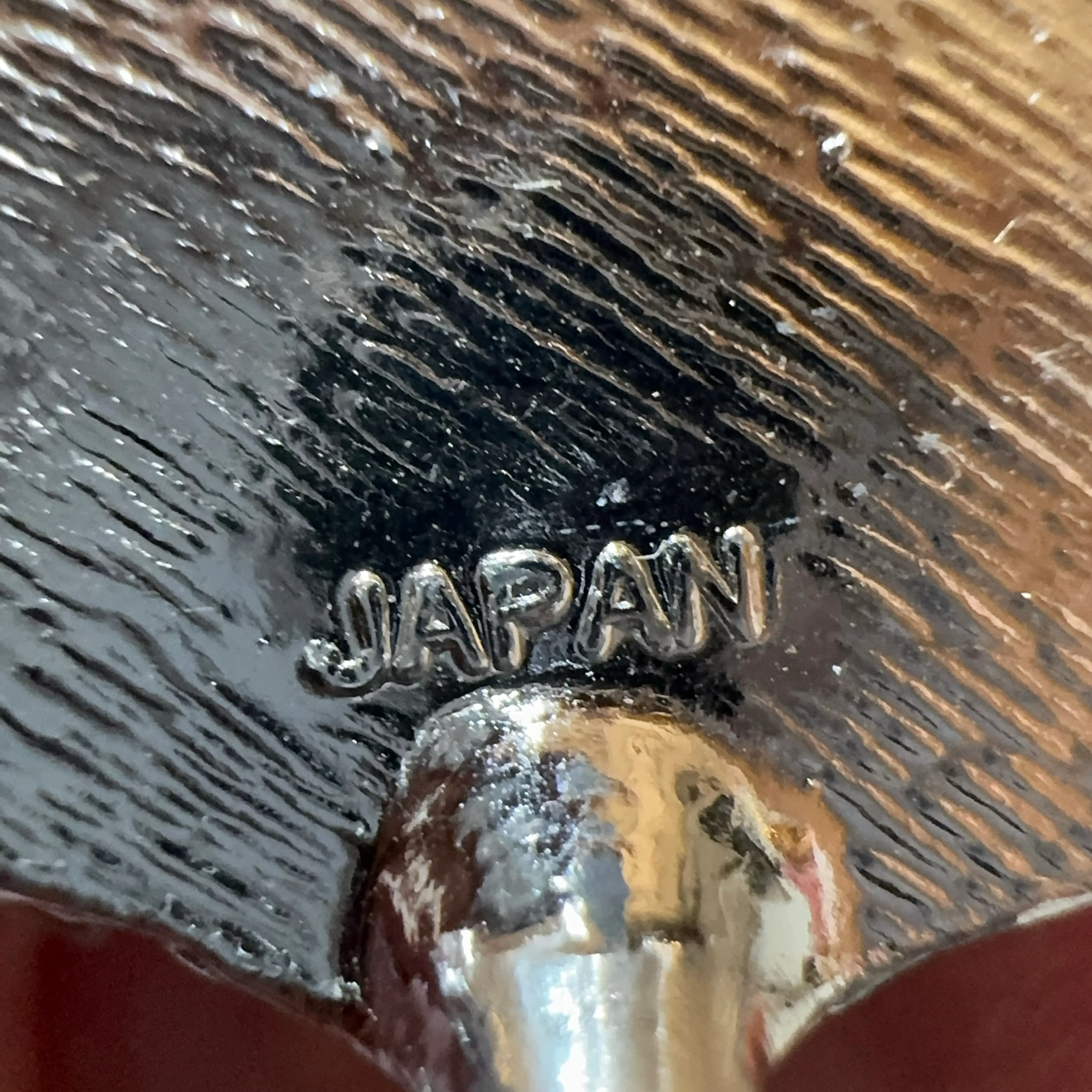 Image 3 of 3