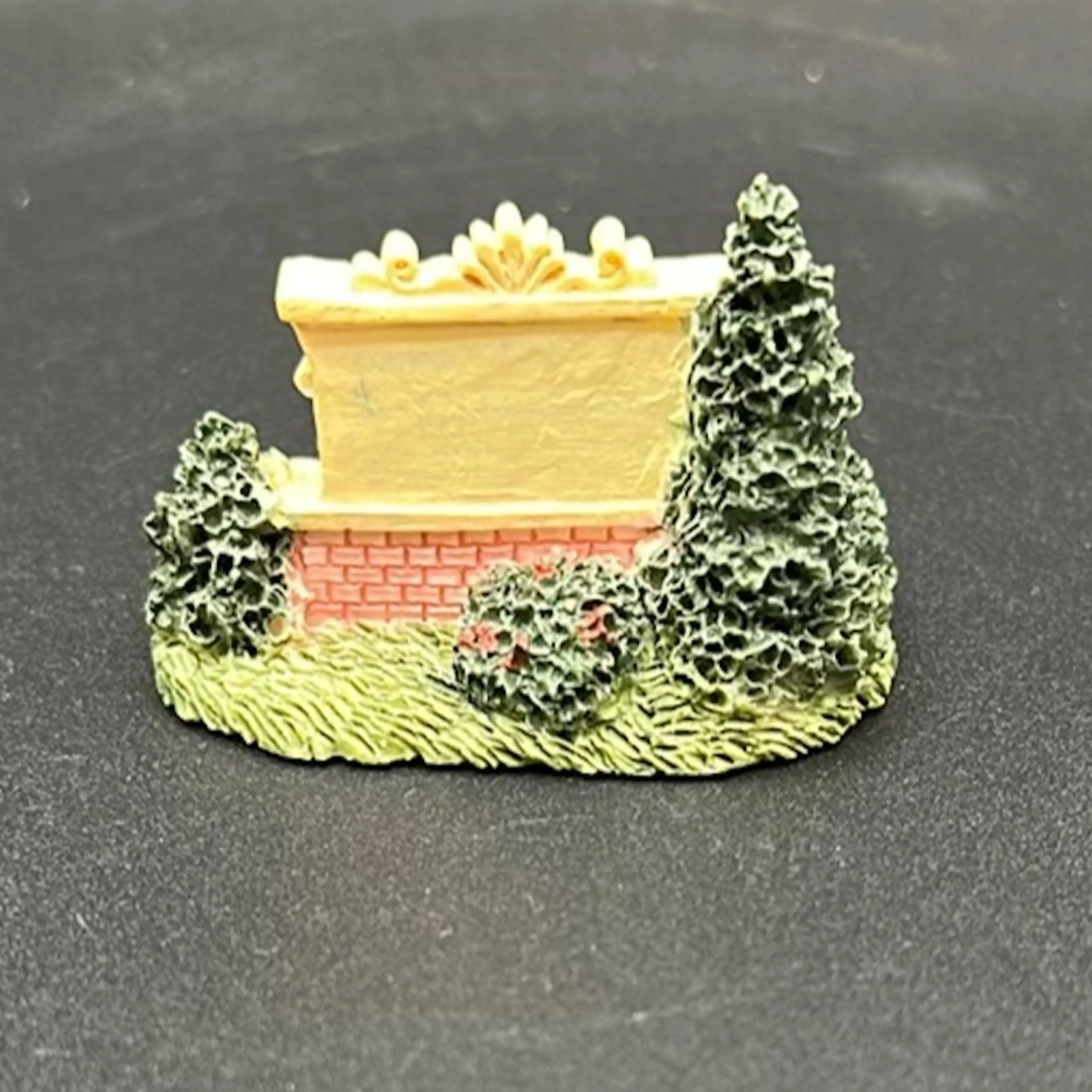 Image 2 of 3