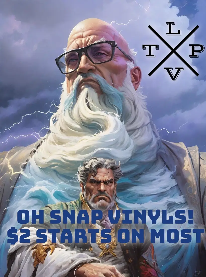 Livestream thumbnail