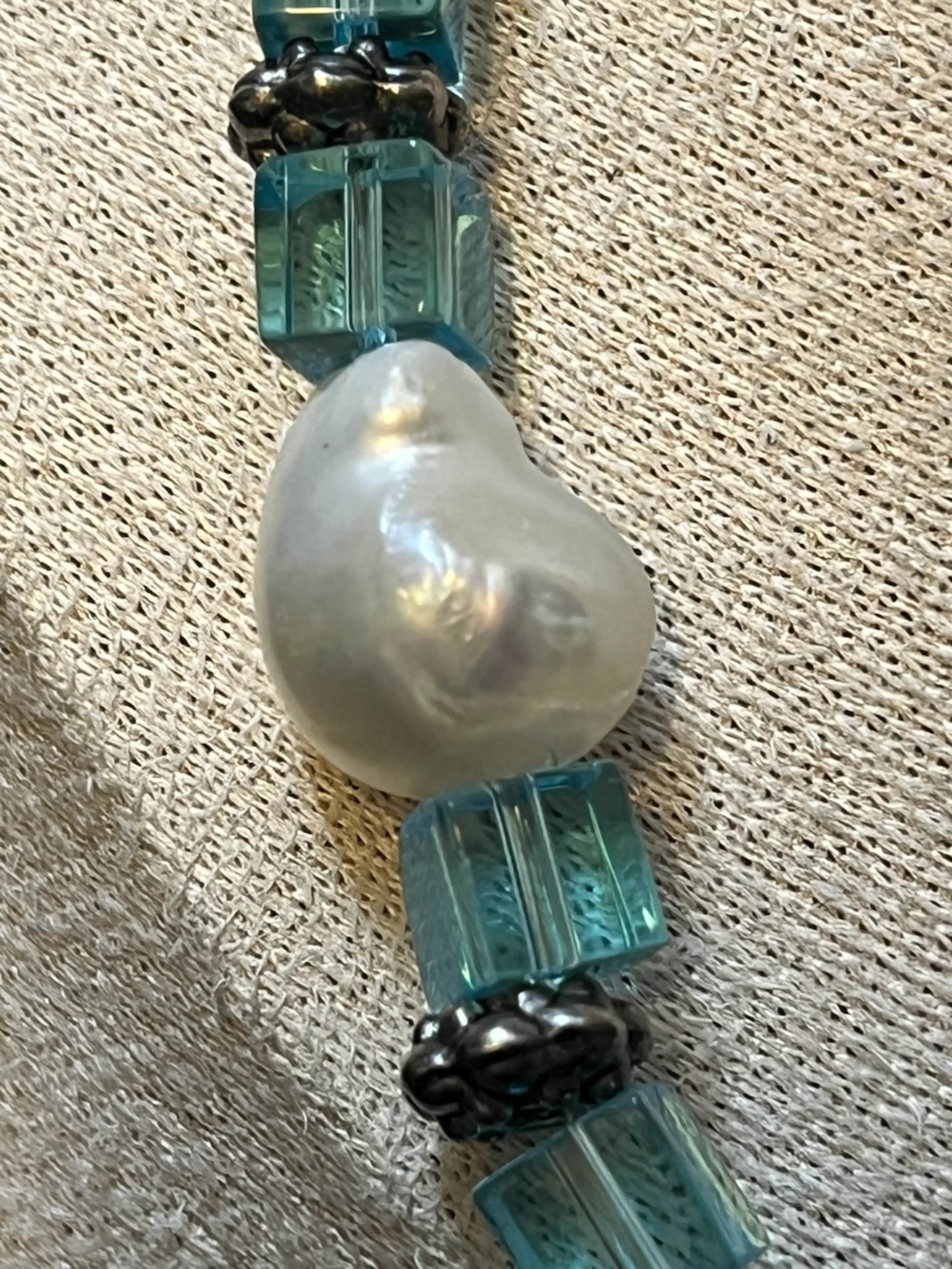 Image 4 of 5