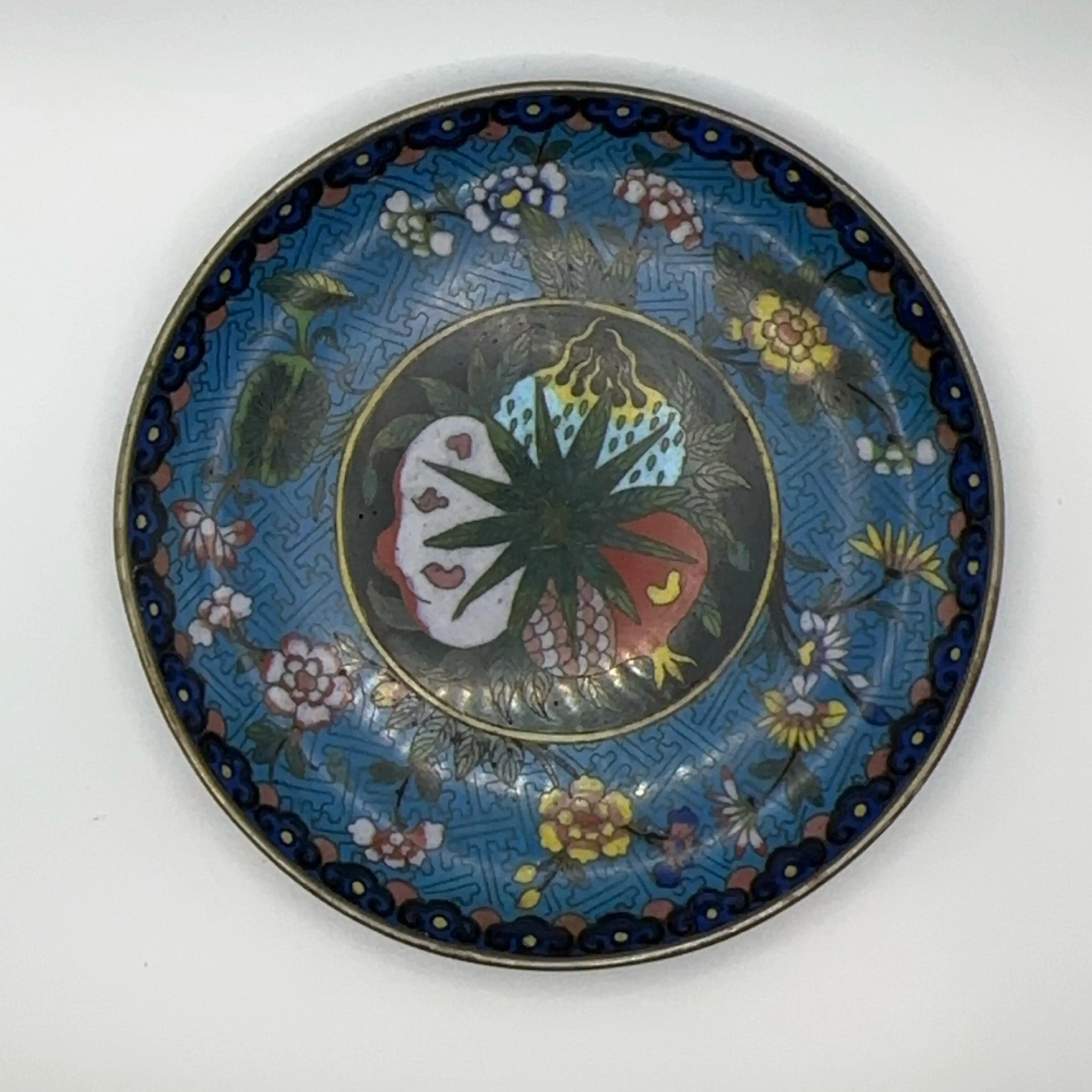 Image 2 of 5