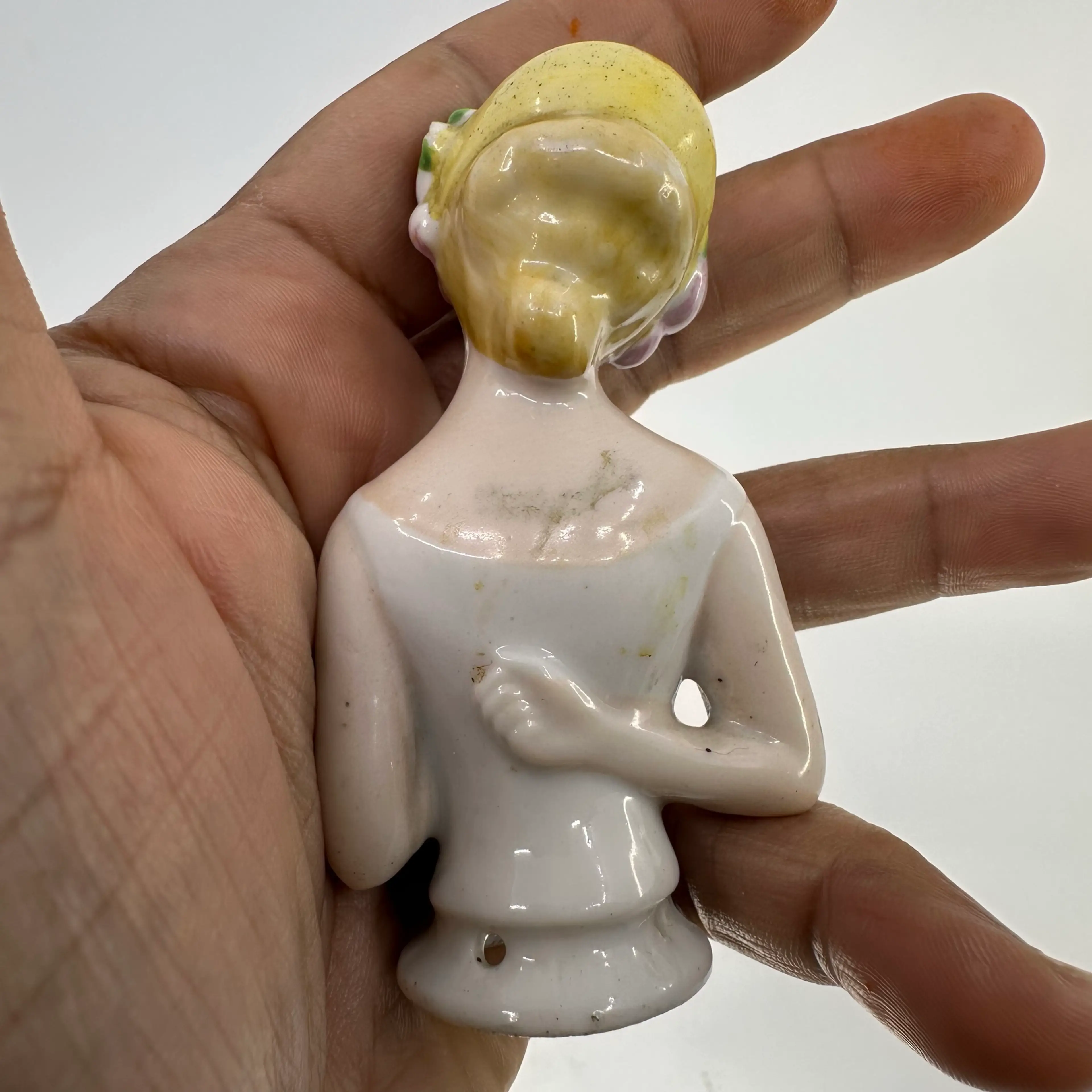 Image 3 of 3