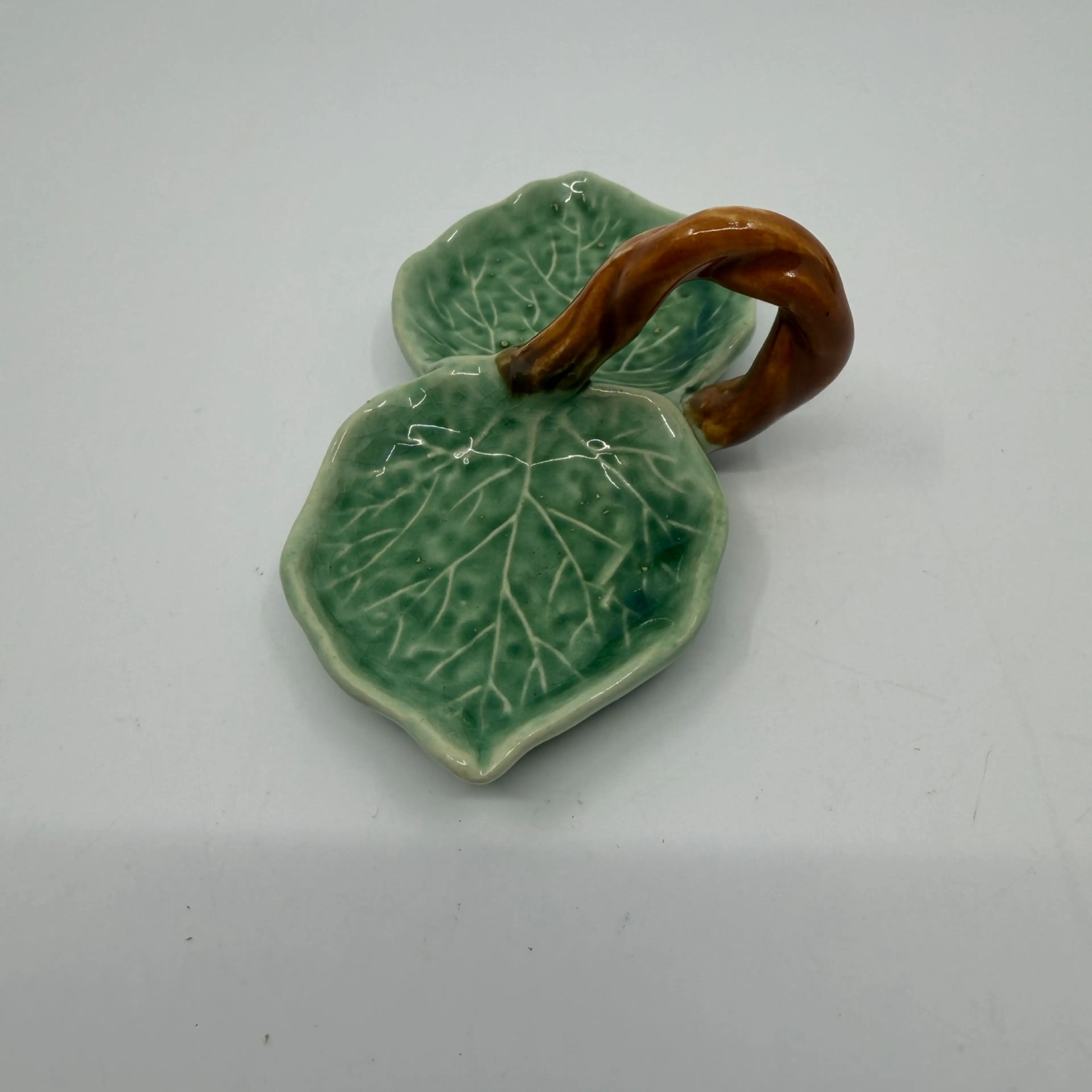 Image 4 of 6
