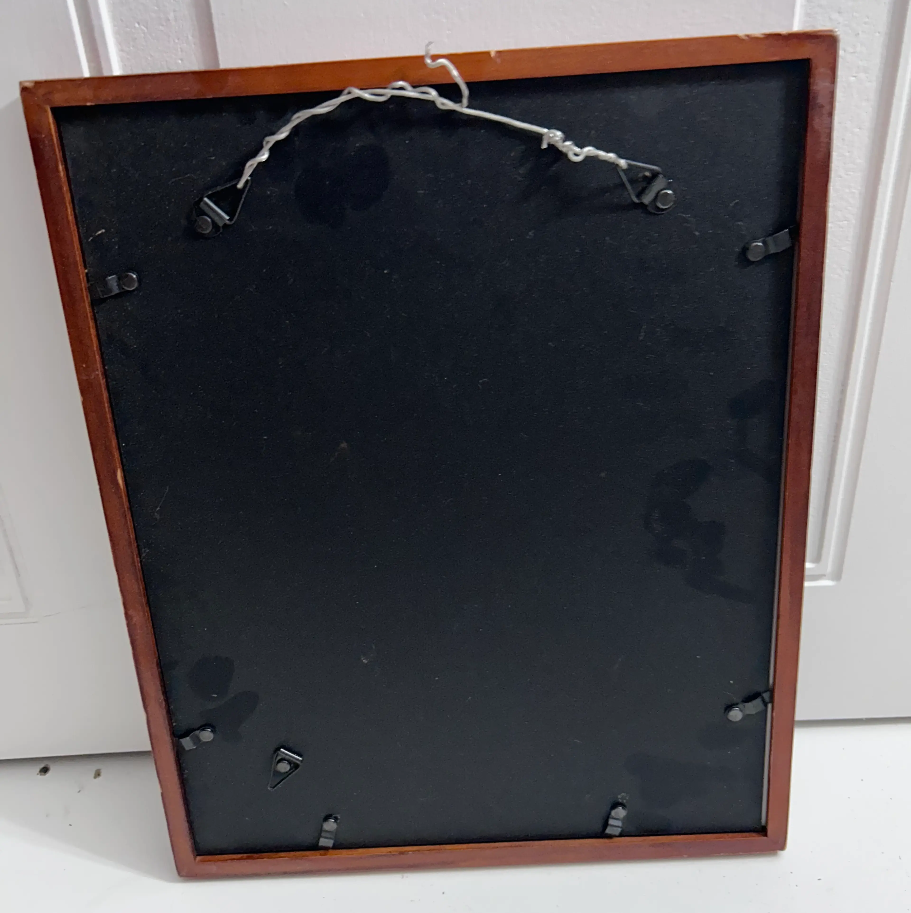 Image 4 of 9