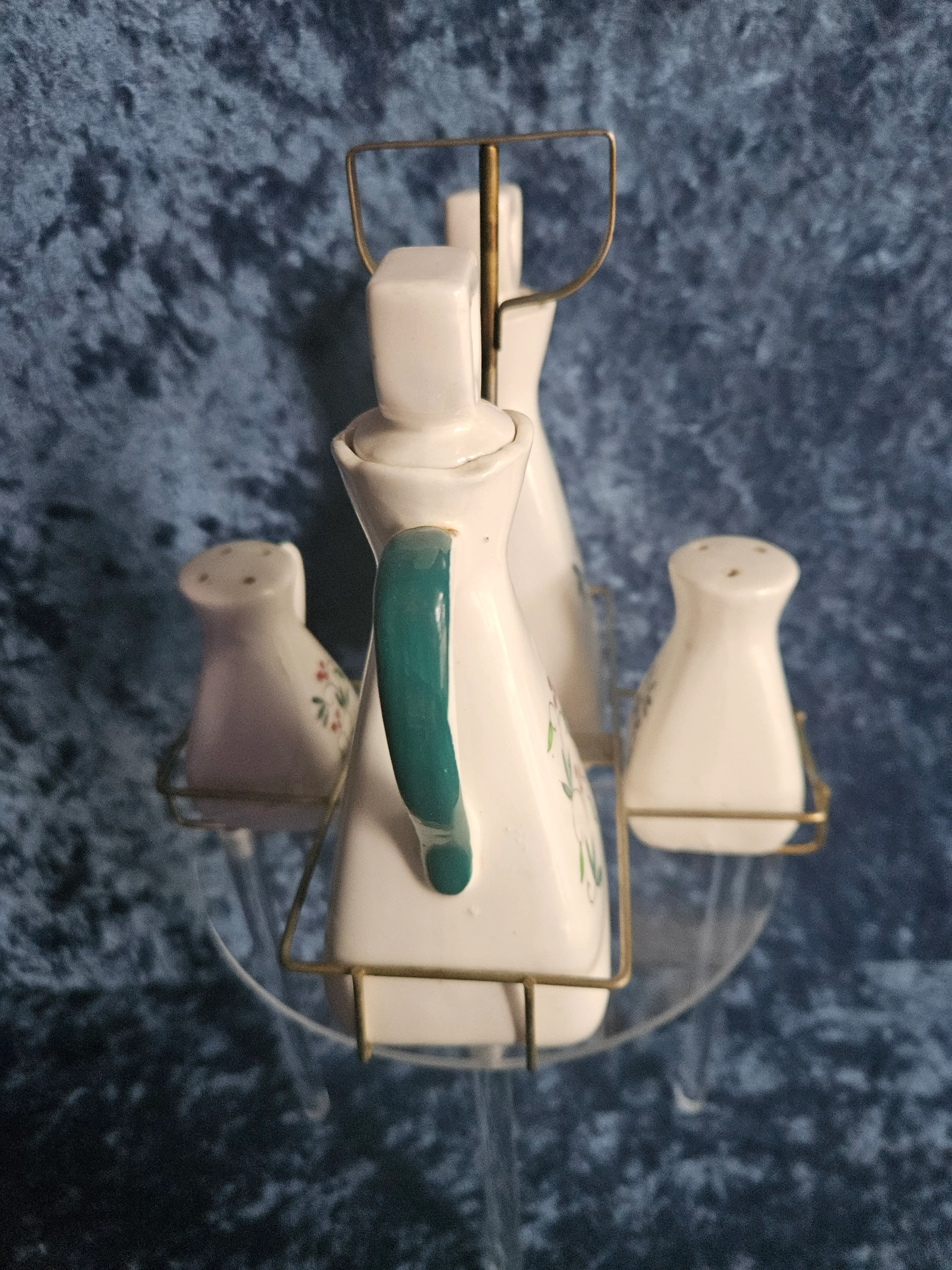 Image 2 of 15
