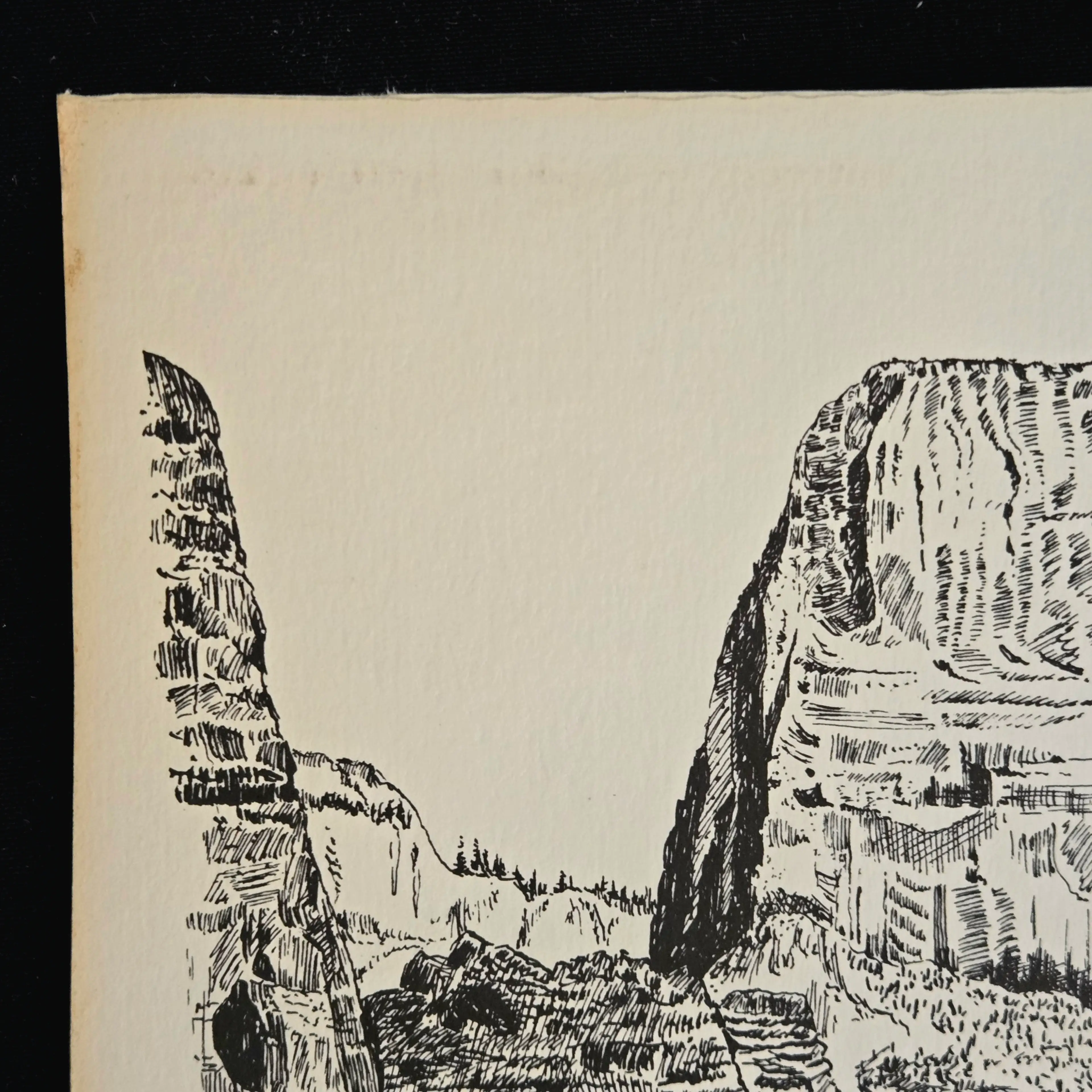 Image 4 of 9