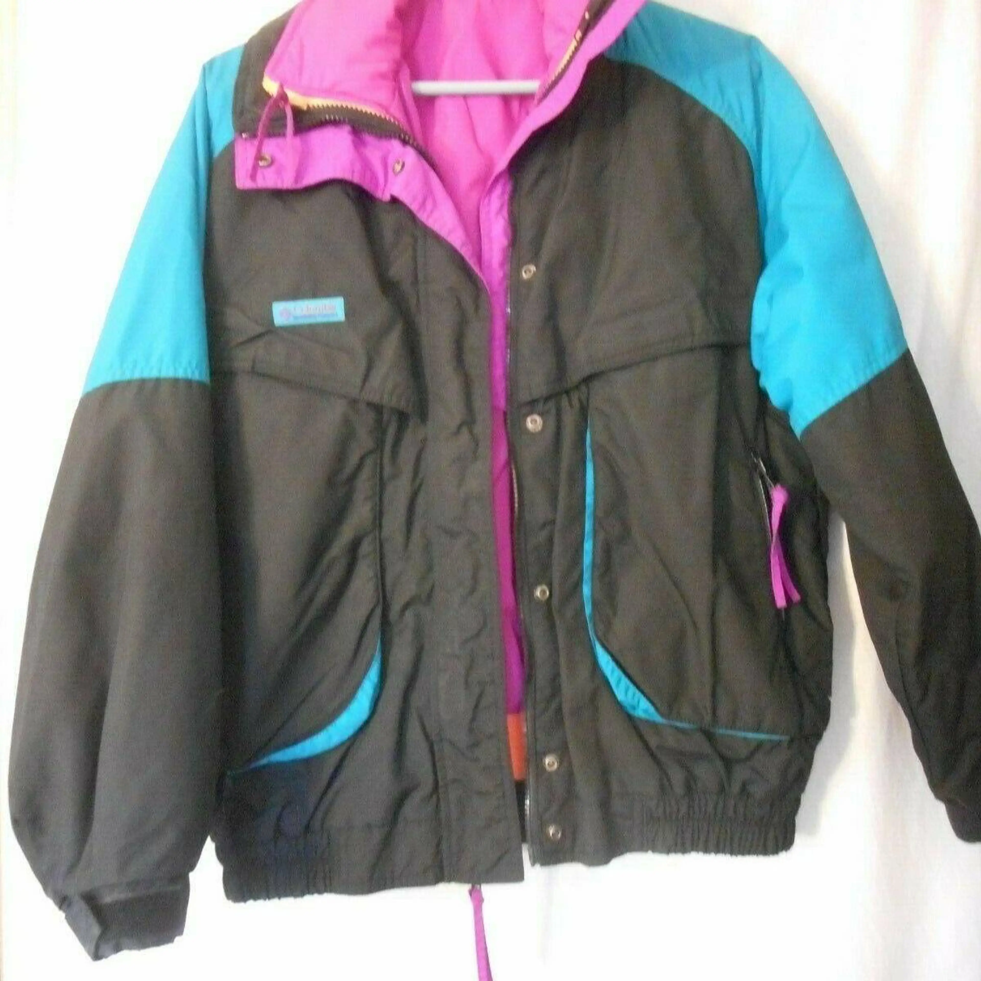 Image 2 of 13