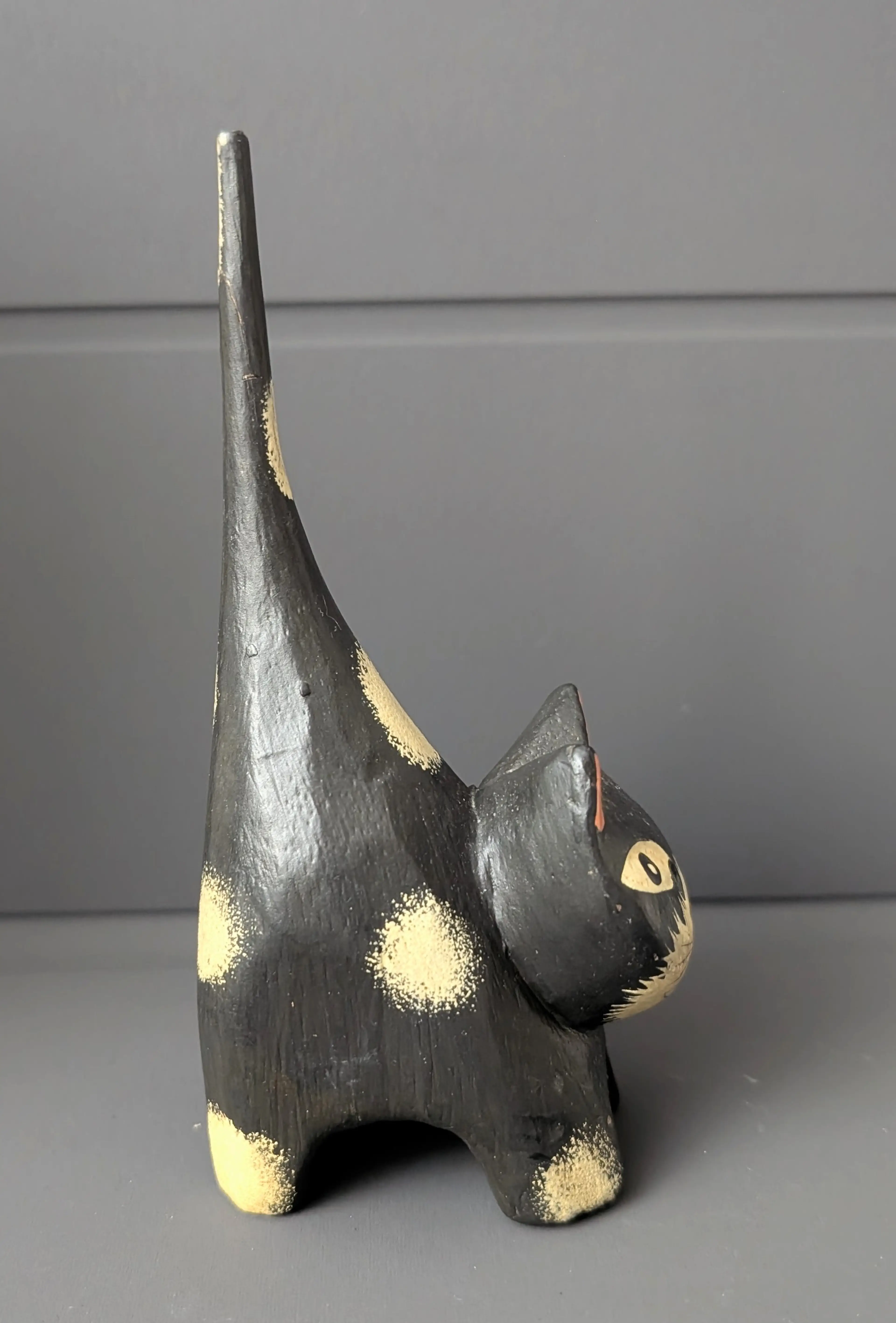 Image 3 of 12
