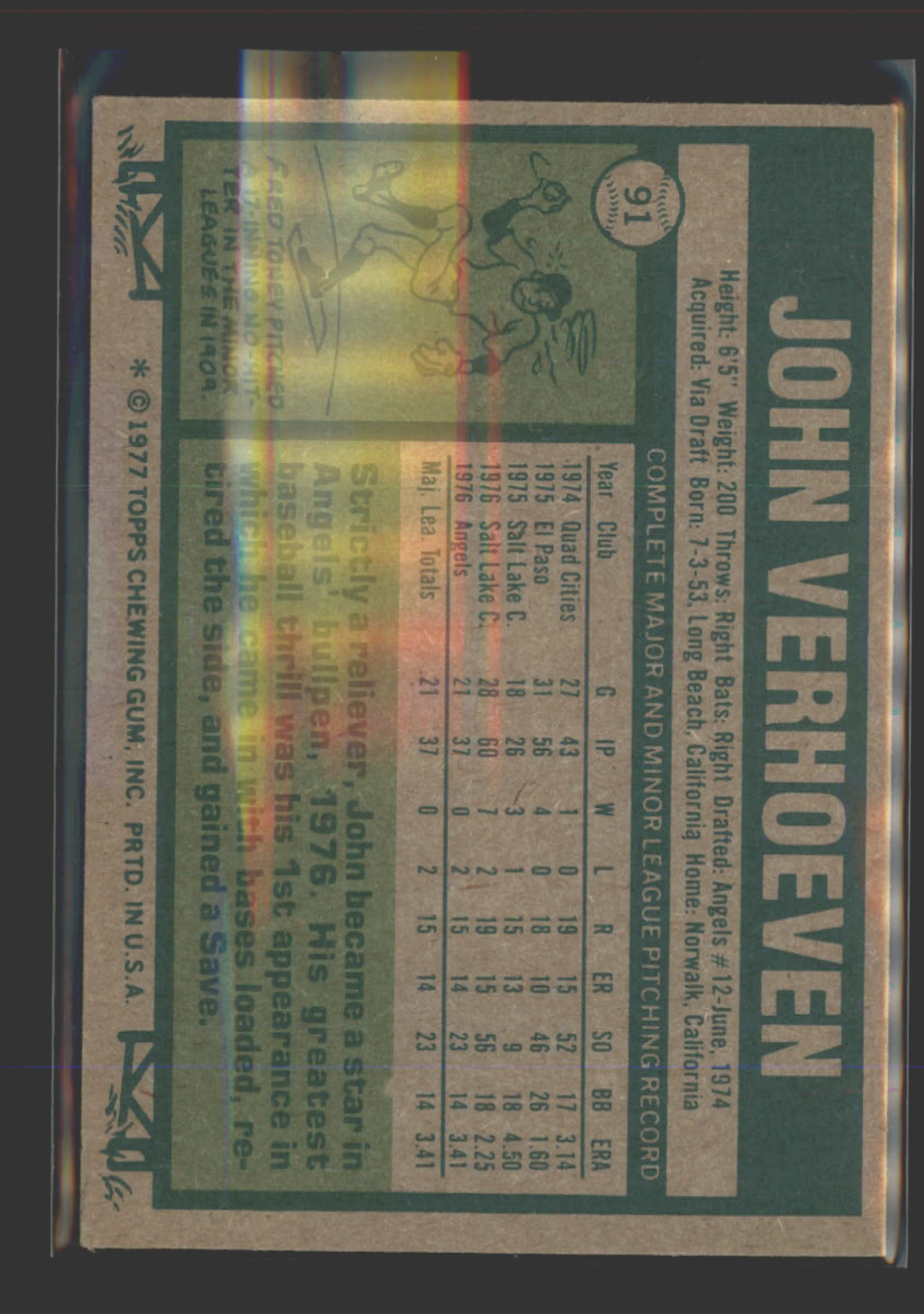 Image 2 of 4