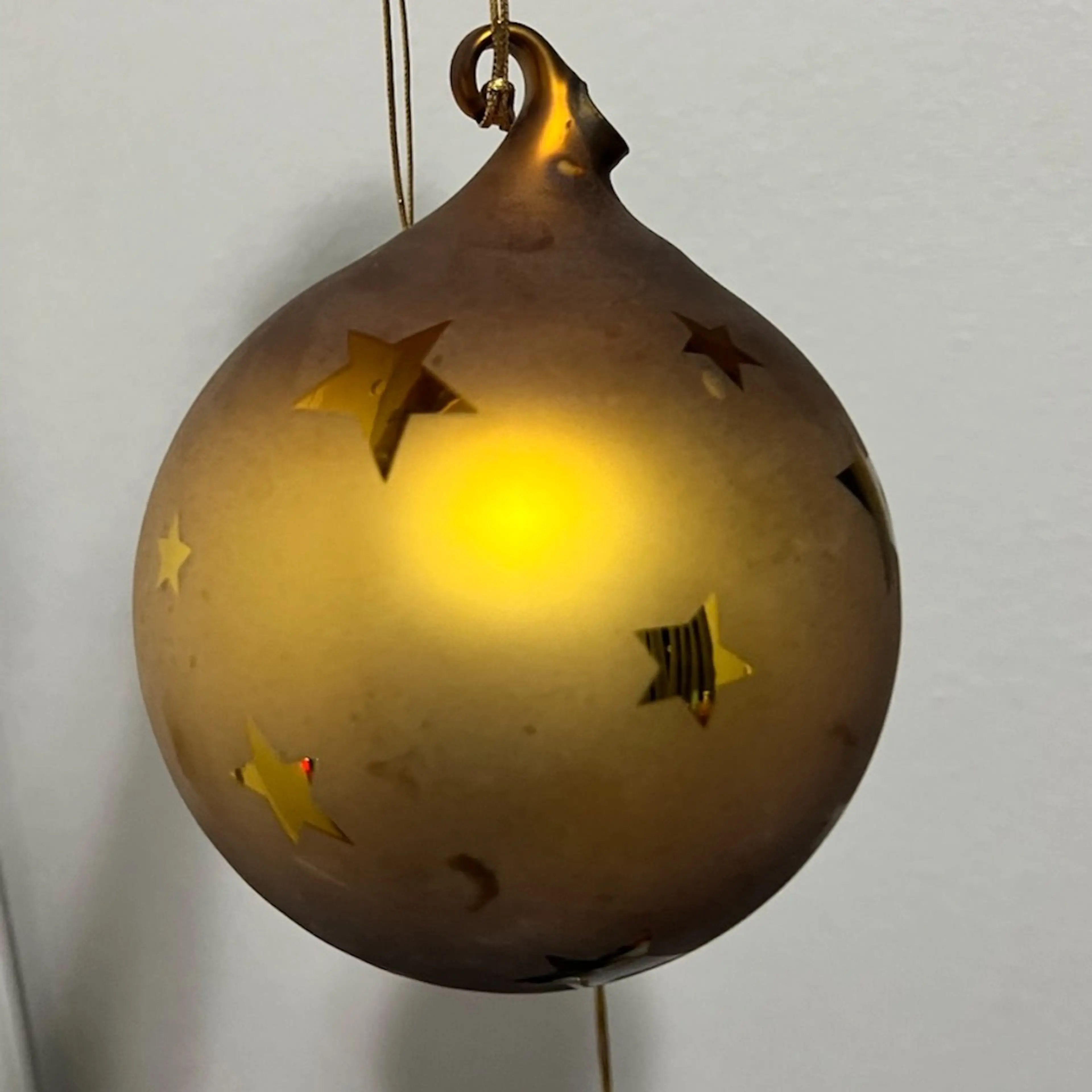 Image 2 of 3