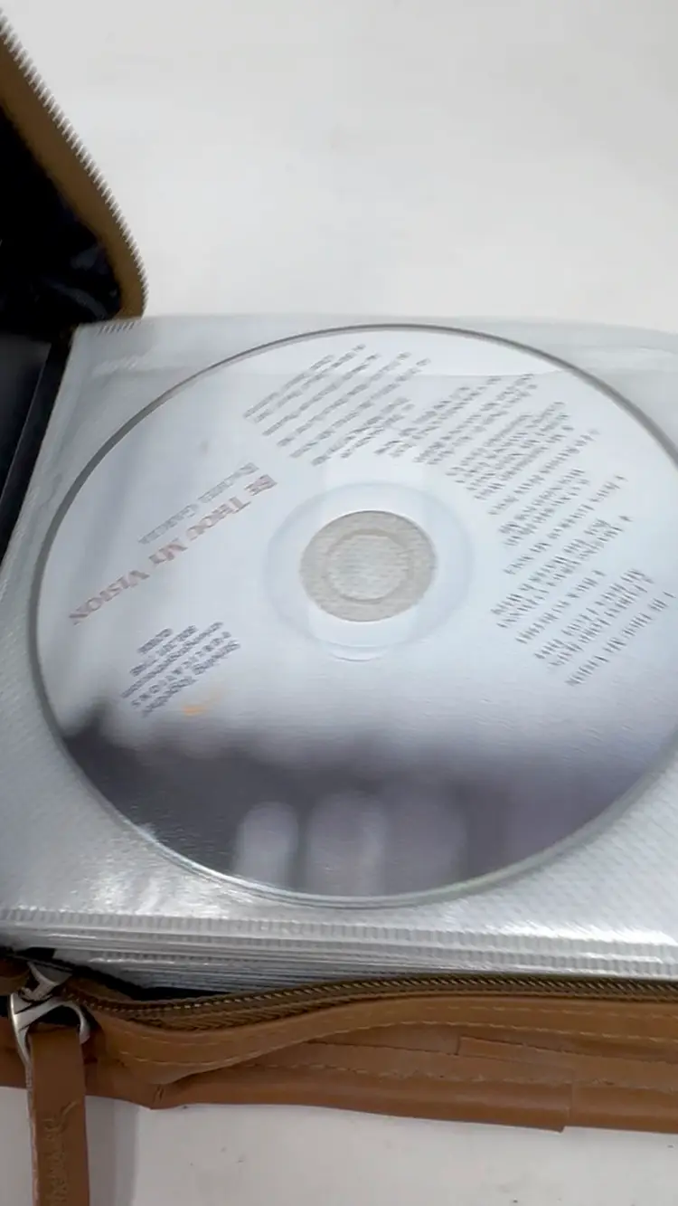 20 CDs Mixed Lot Mostly Country