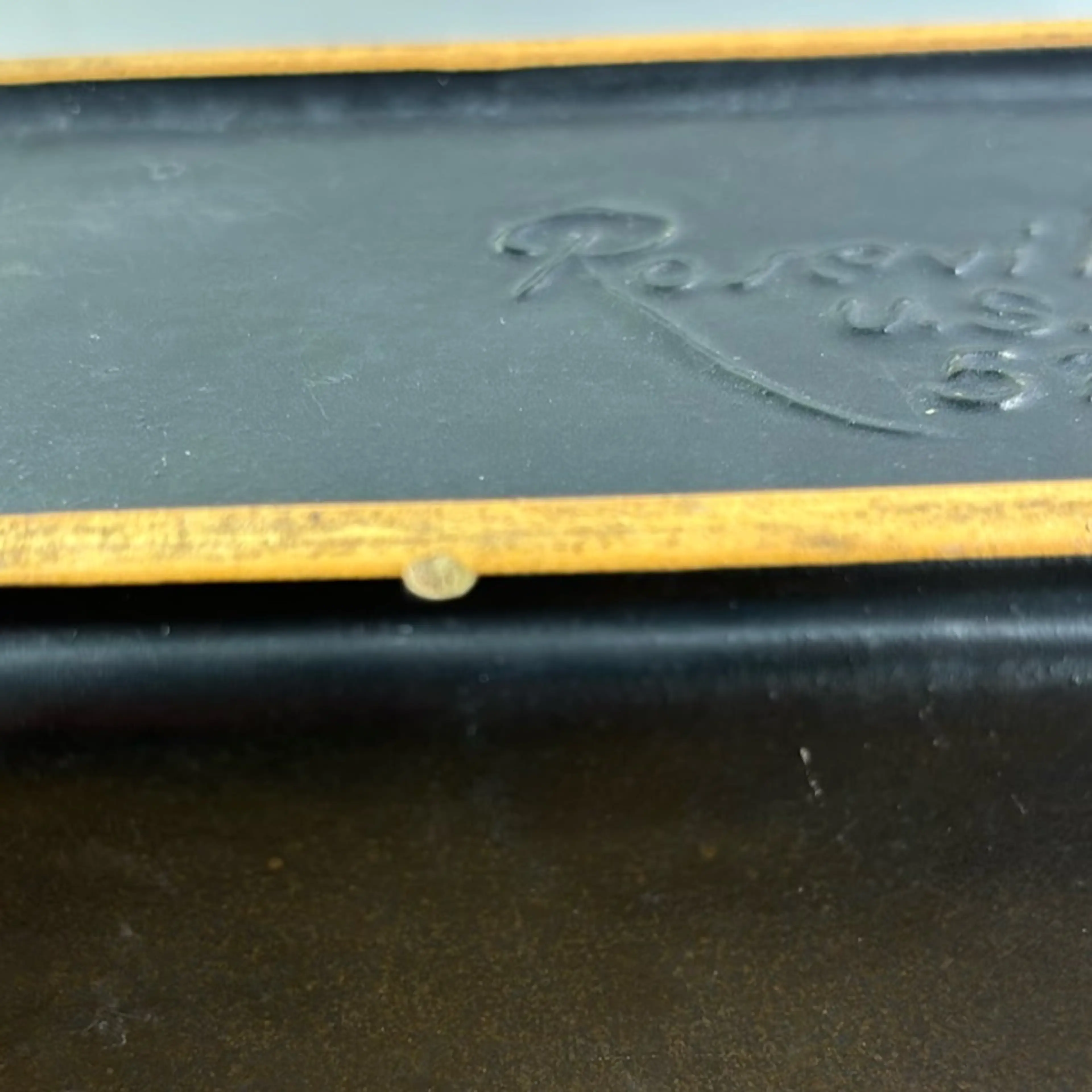 Image 5 of 5