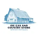 Oil Gas and Country Store