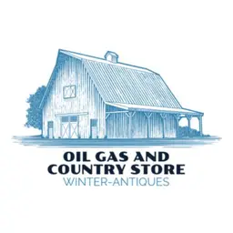 Oil Gas and Country Store