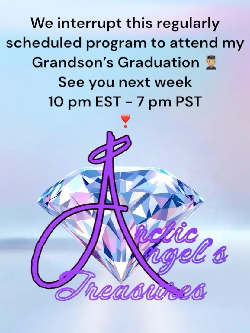 Livestream thumbnail