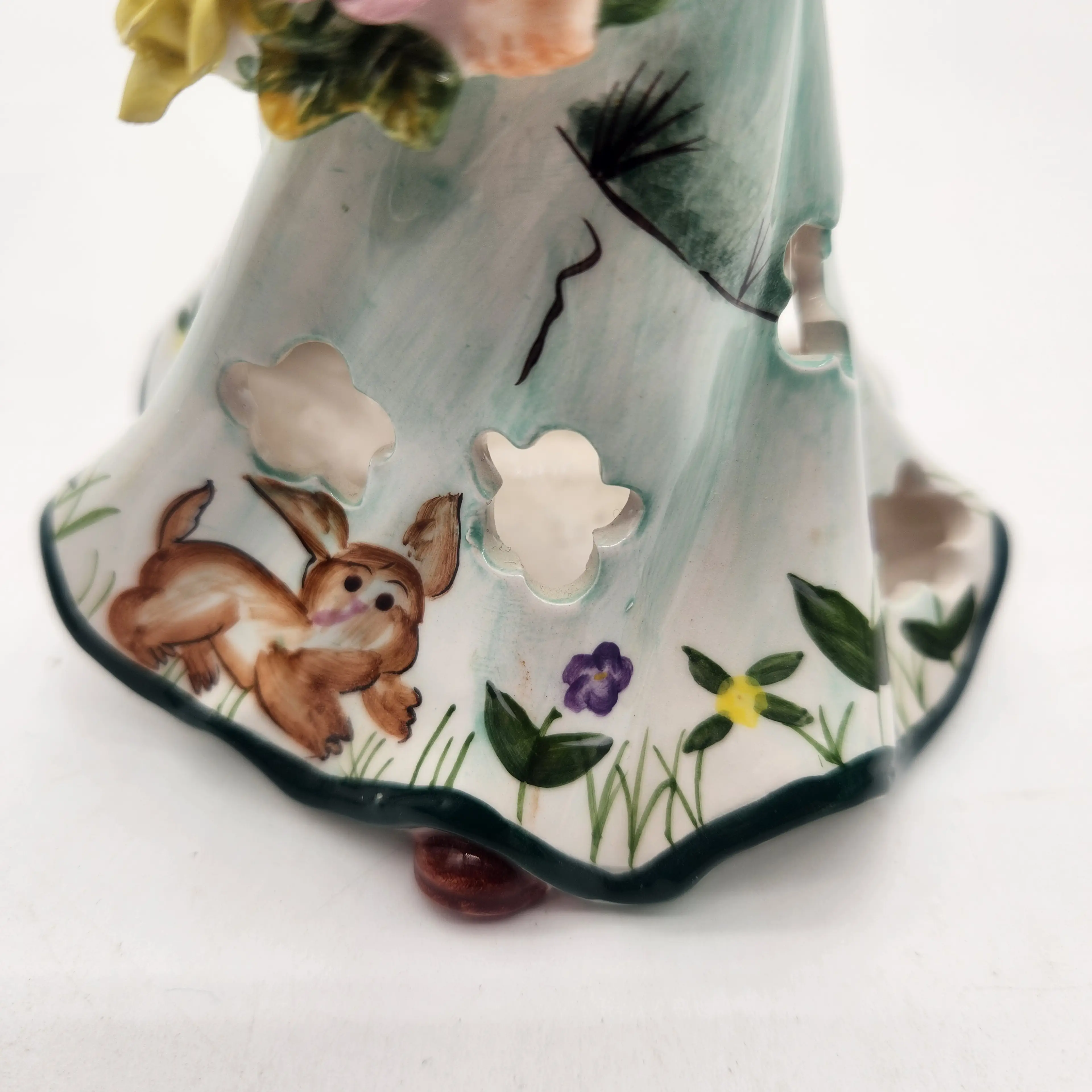 Image 4 of 15