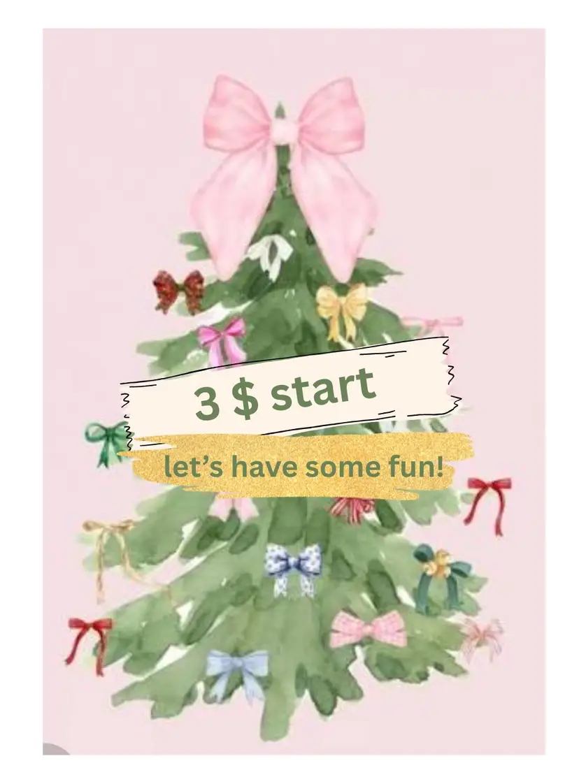 Livestream thumbnail