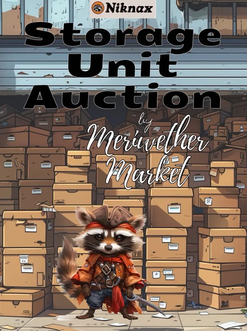Livestream thumbnail