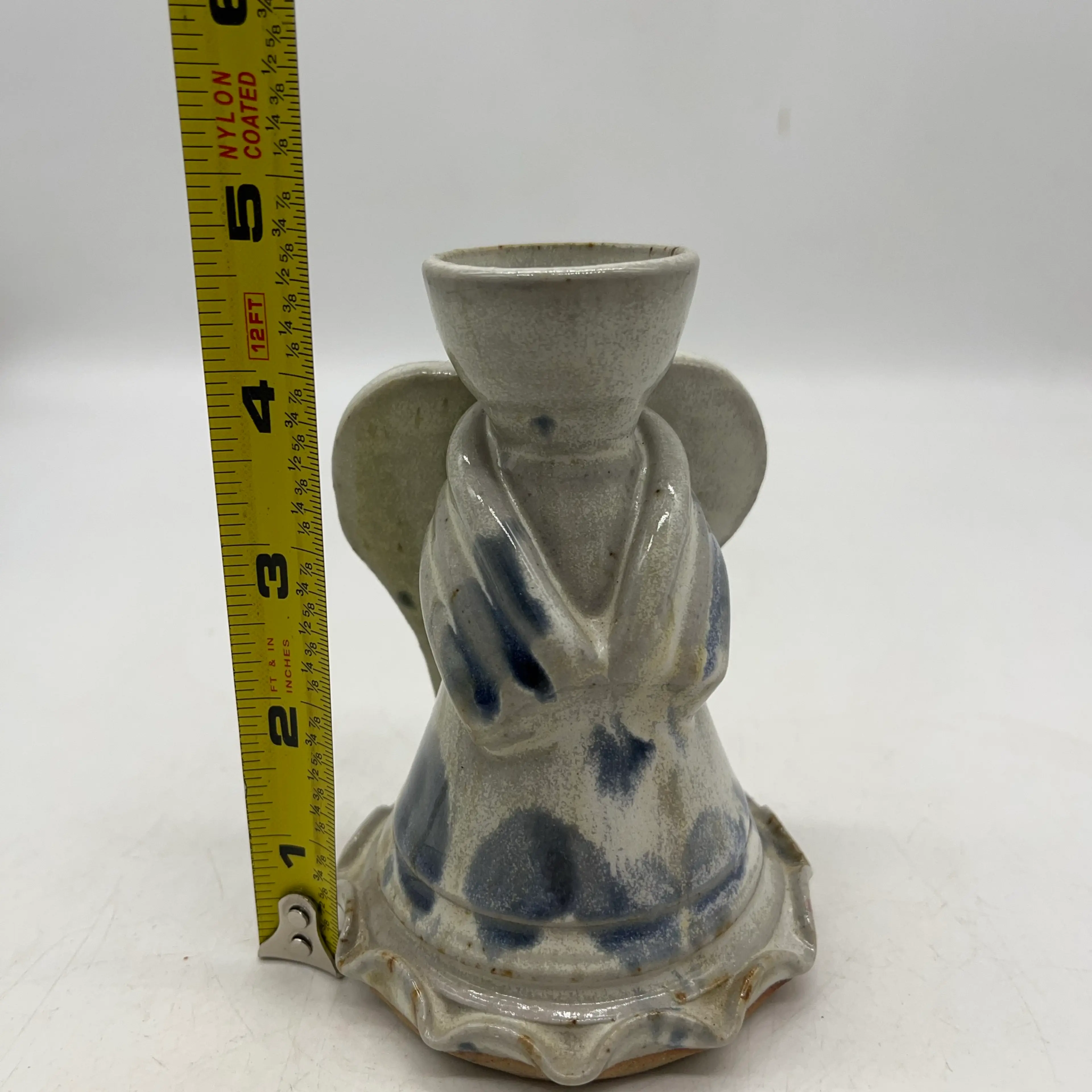 Image 5 of 5