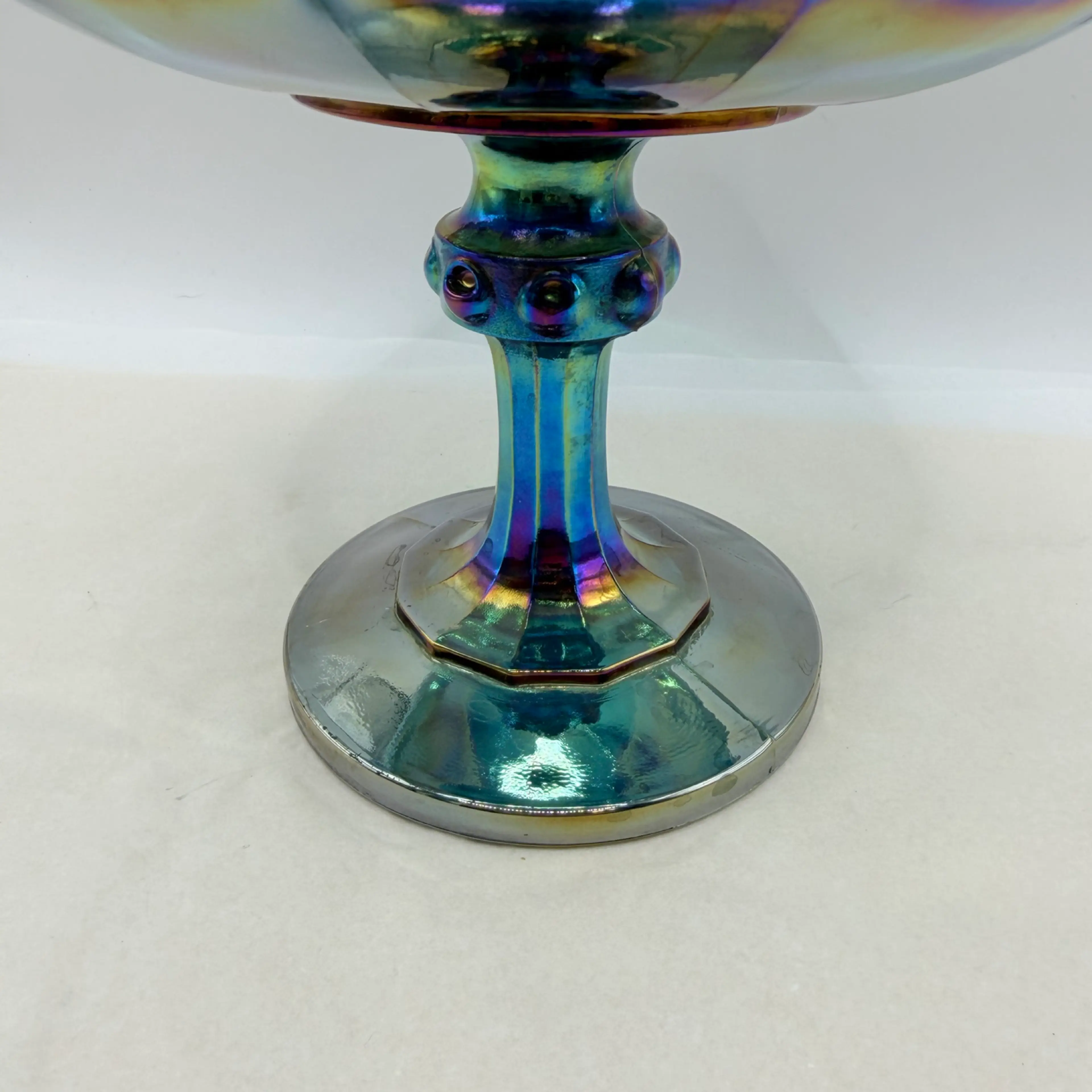 Image 4 of 4