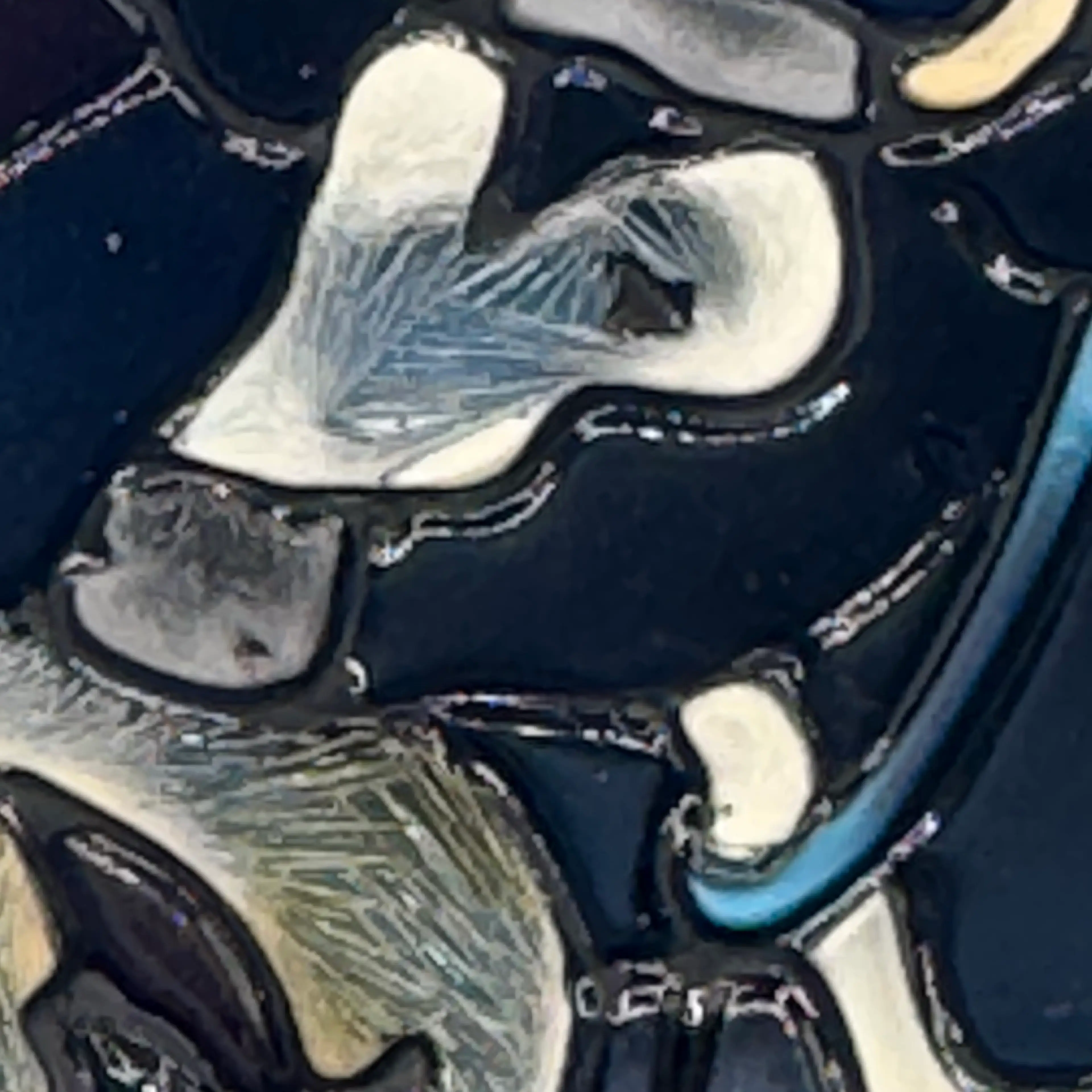 Image 4 of 9