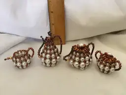 Tea Set