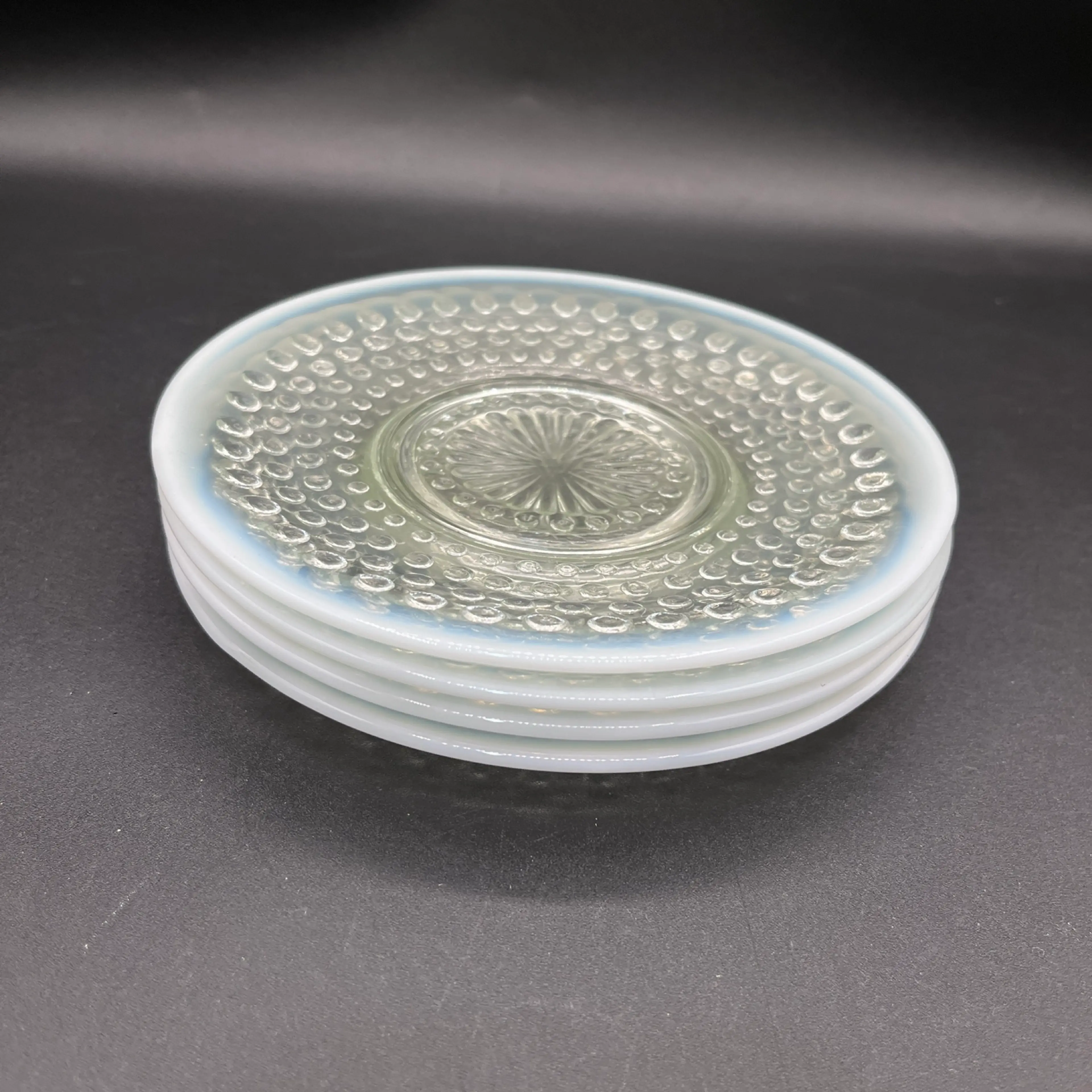 Image 4 of 6